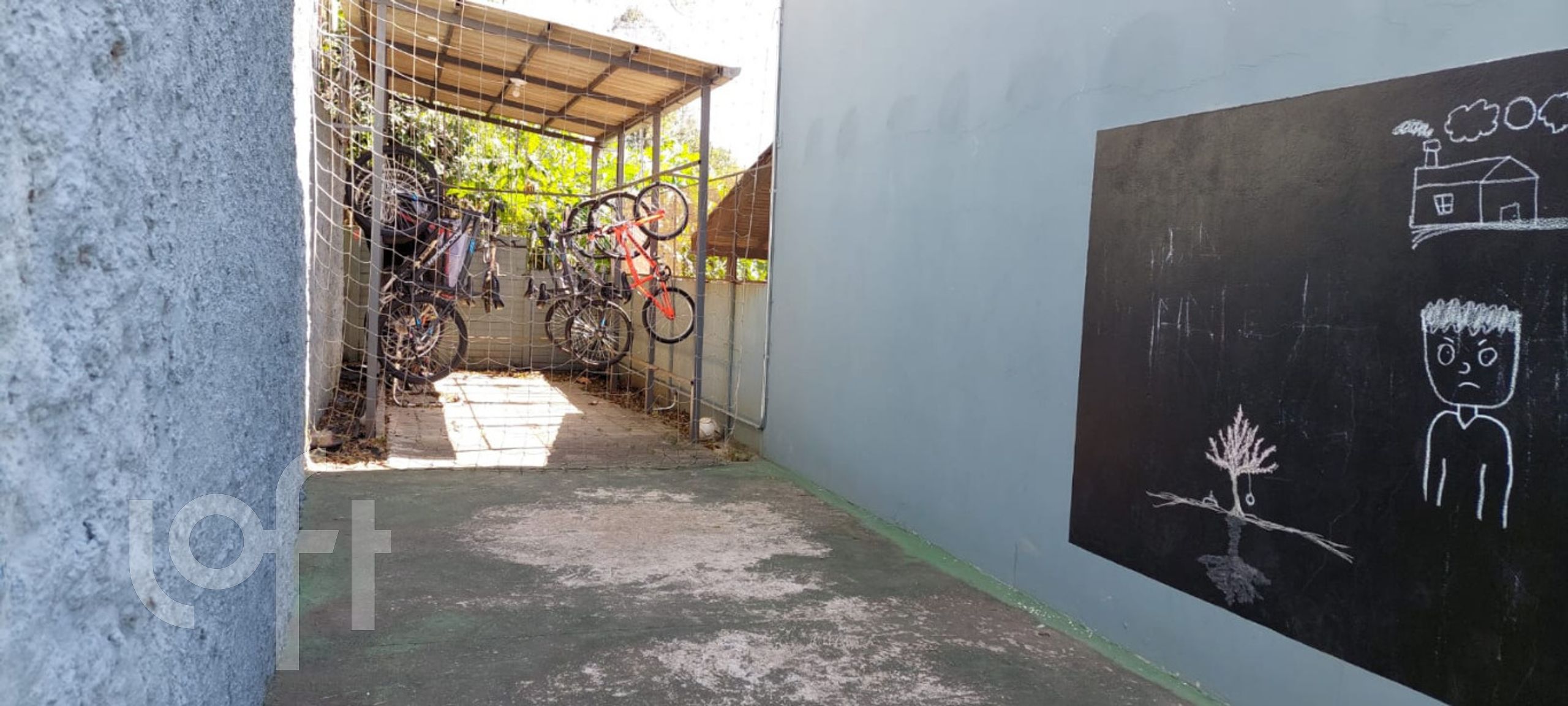 Imagem da propriedade 4