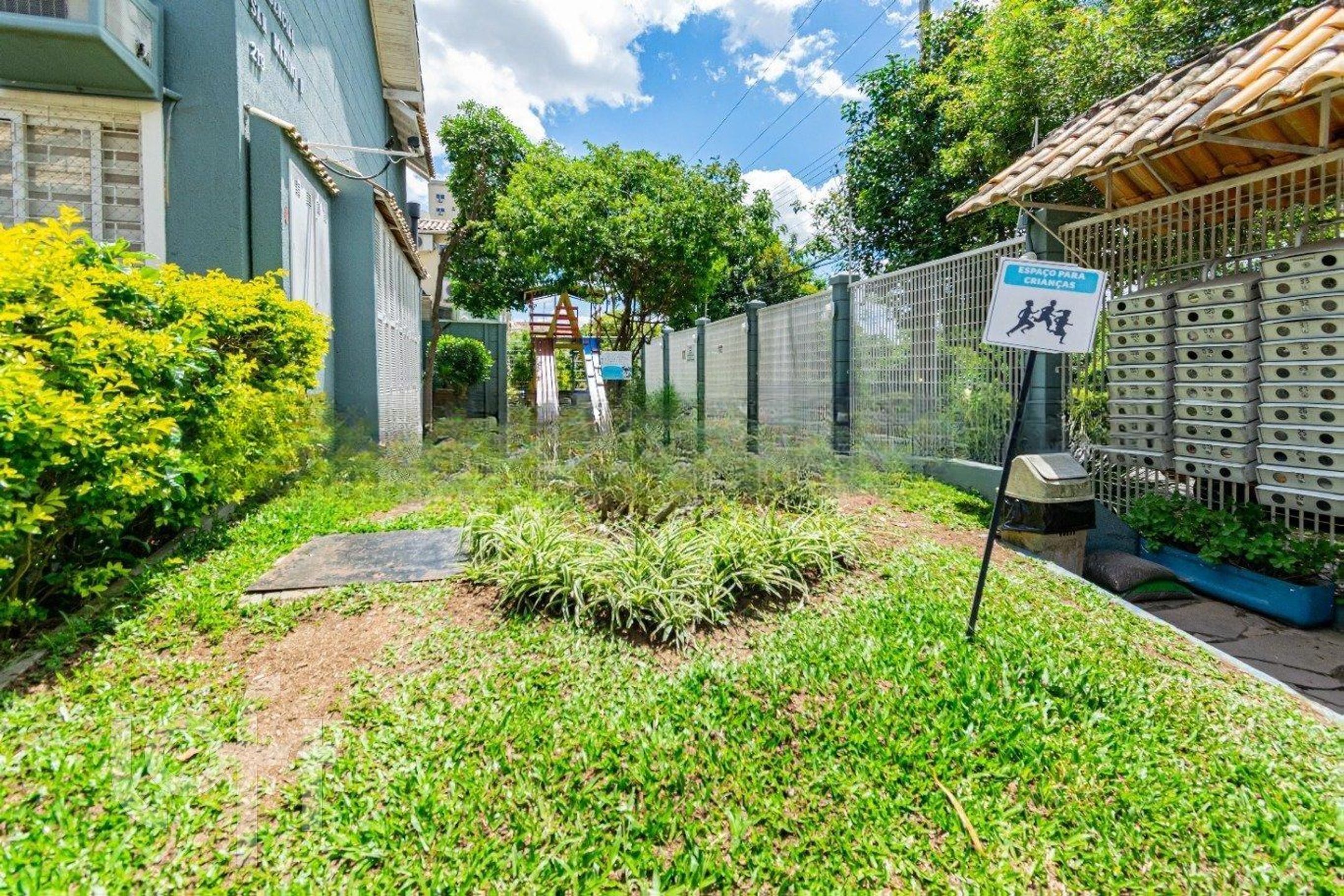 Imagem da propriedade 5