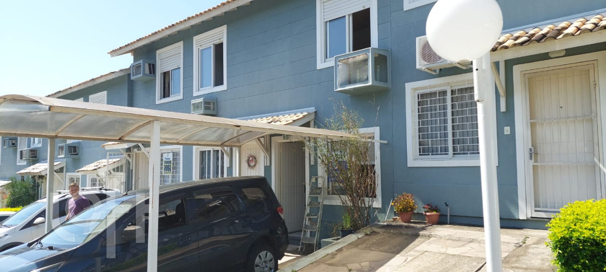 Imagem da propriedade 7