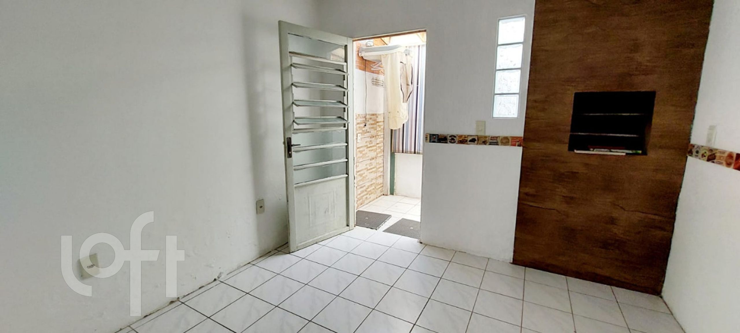 Imagem da propriedade 26