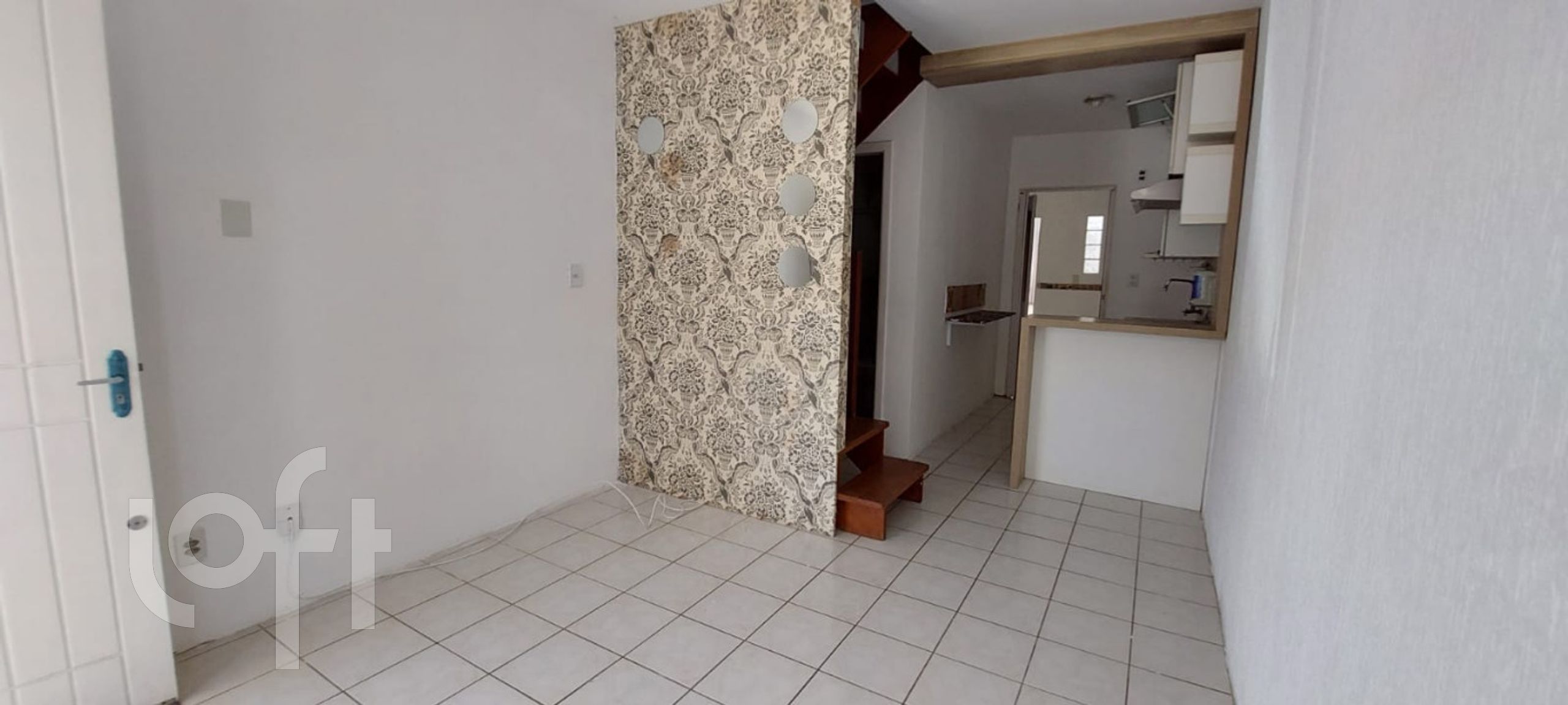 Imagem da propriedade 10