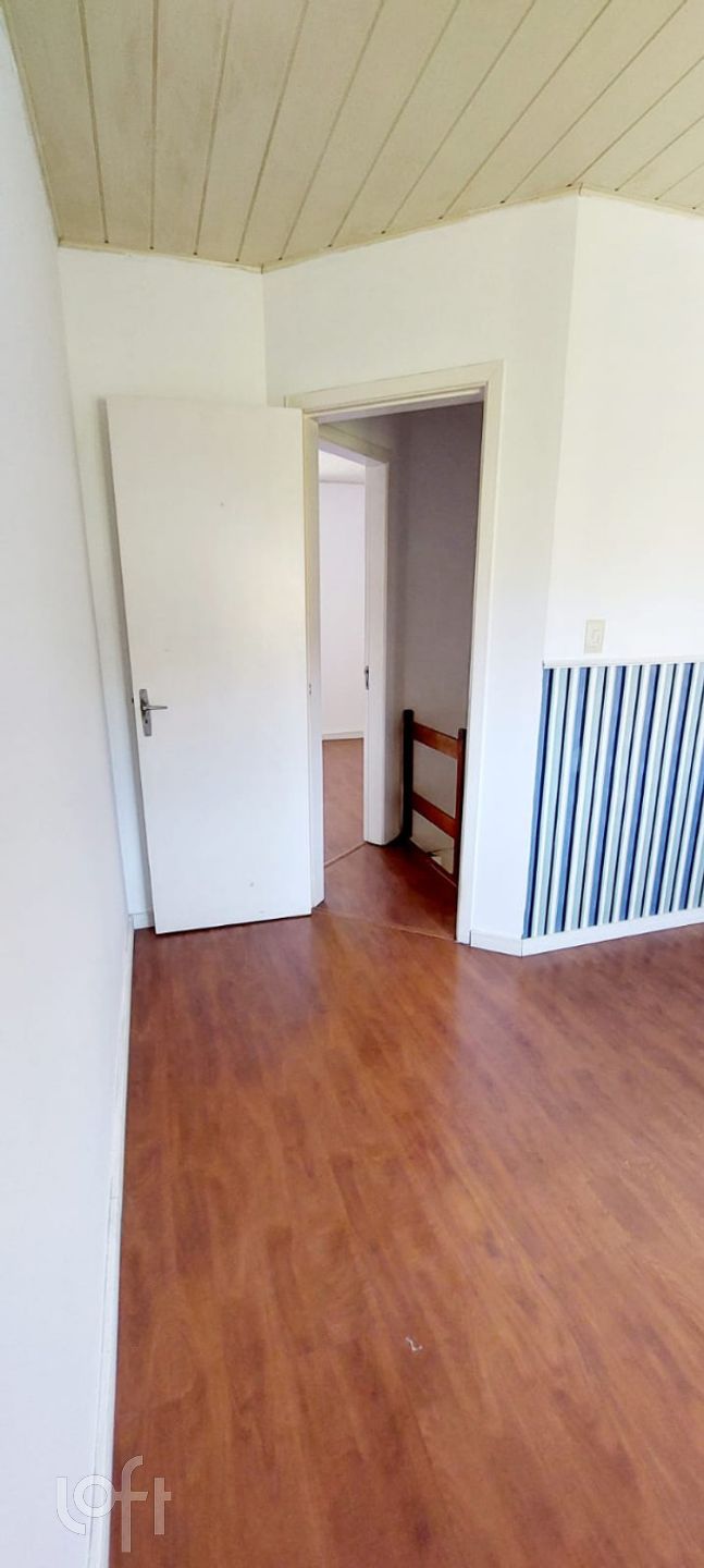 Imagem da propriedade 15