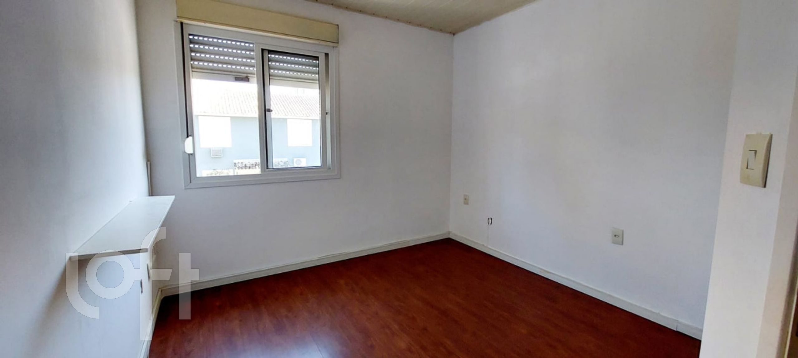 Imagem da propriedade 22