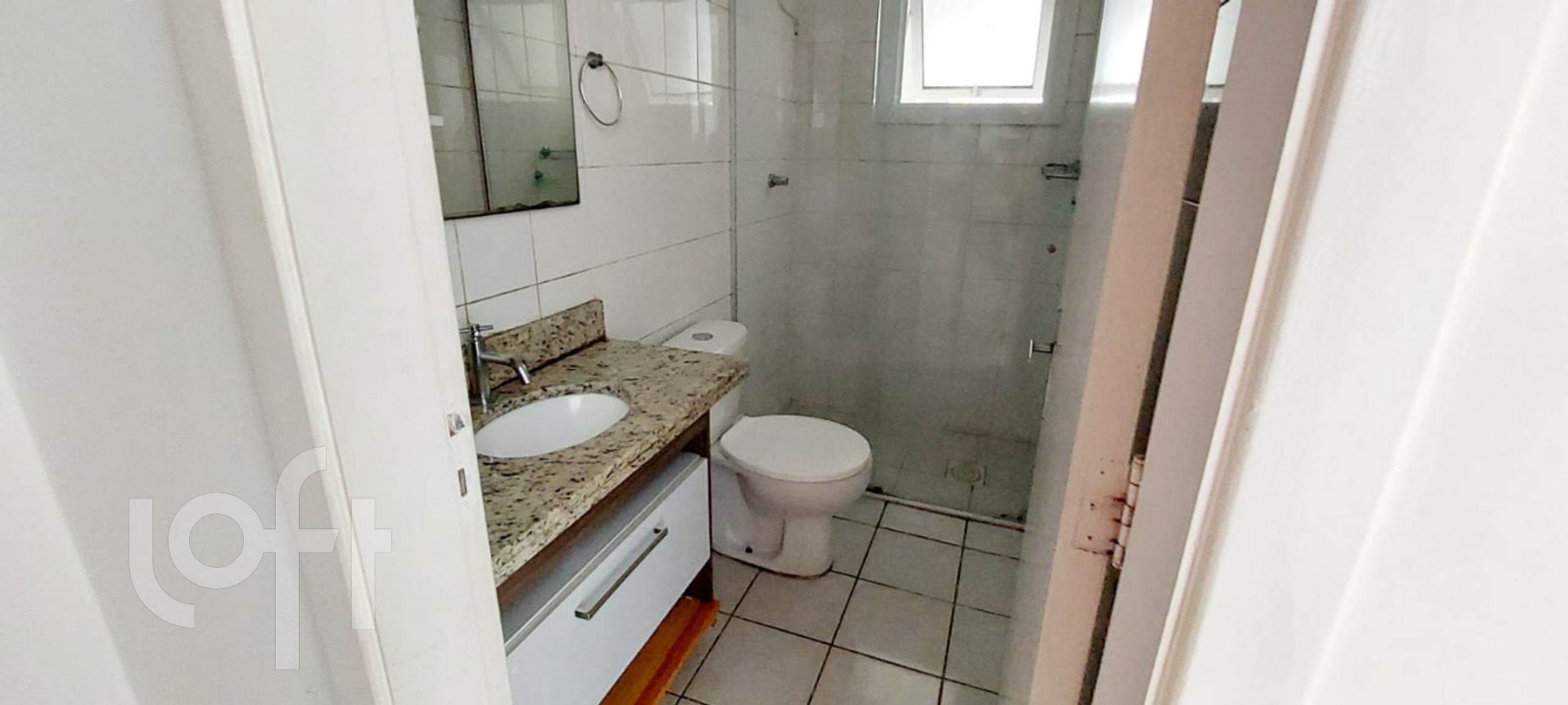 Imagem da propriedade 21