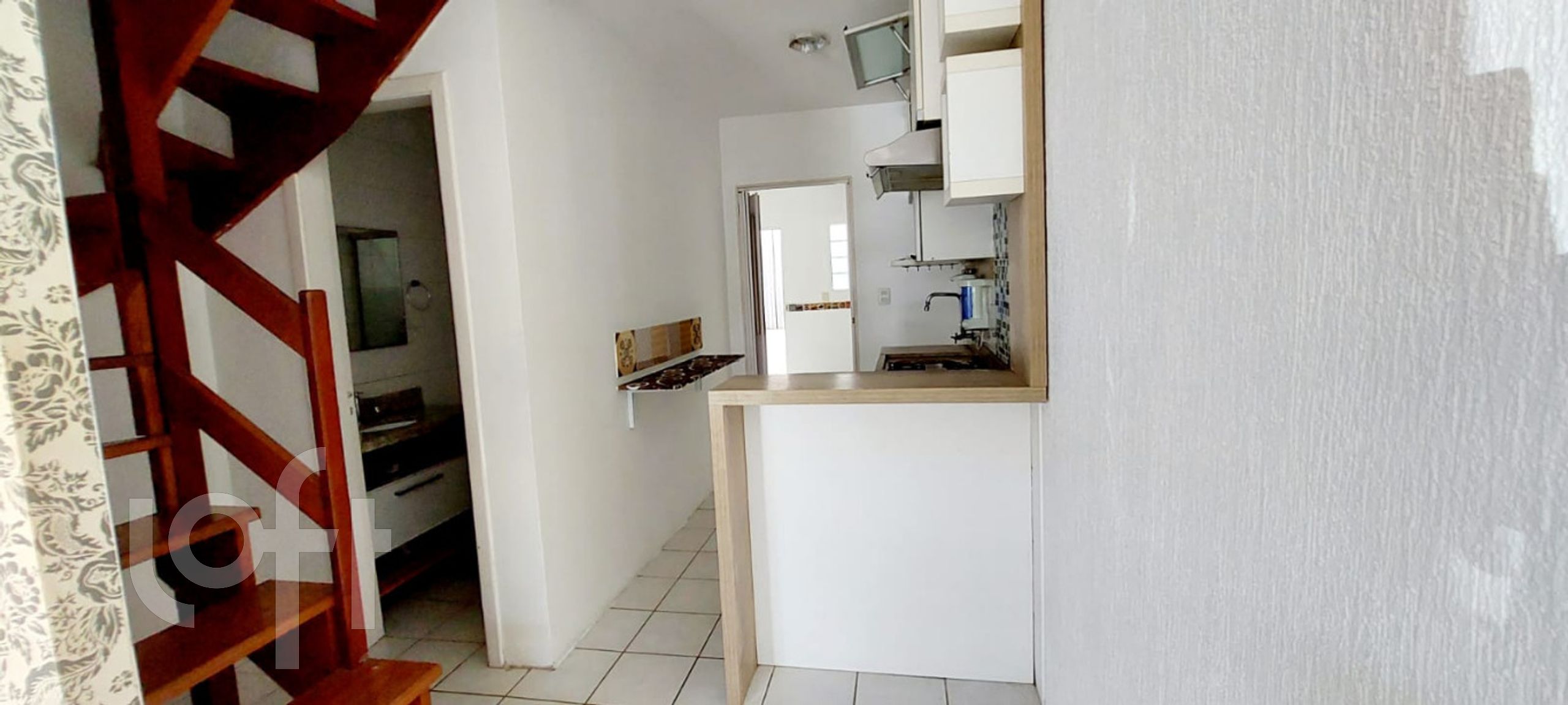 Imagem da propriedade 24