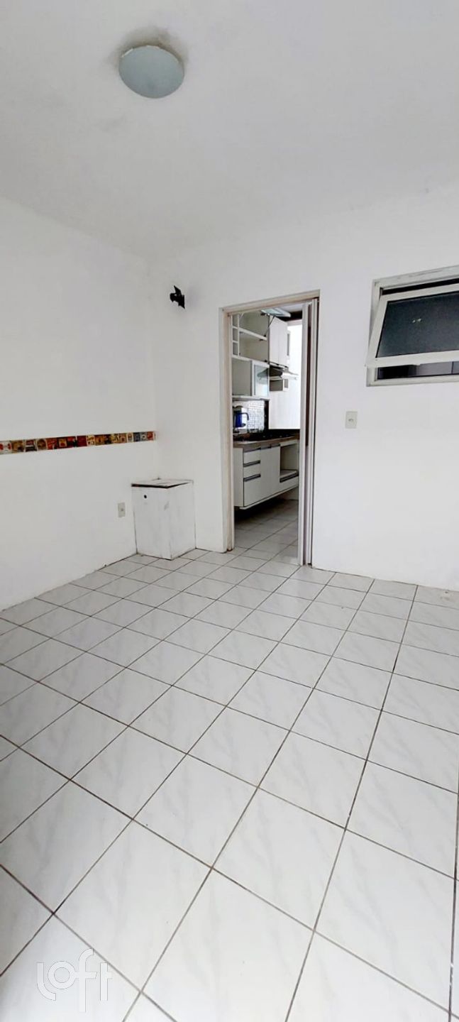 Imagem da propriedade 27