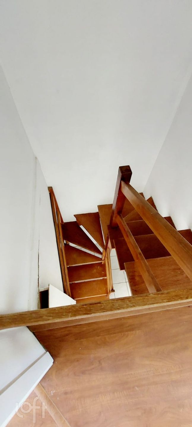 Imagem da propriedade 14