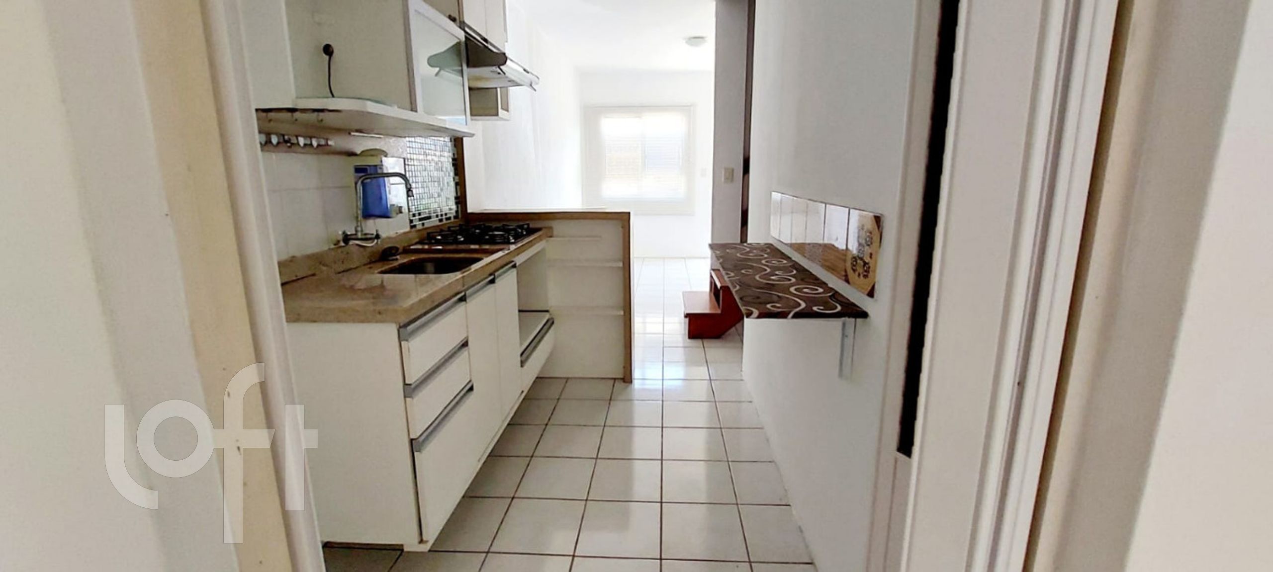 Imagem da propriedade 25