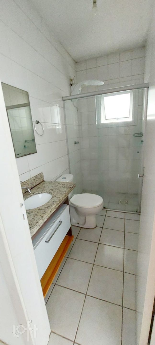 Imagem da propriedade 23