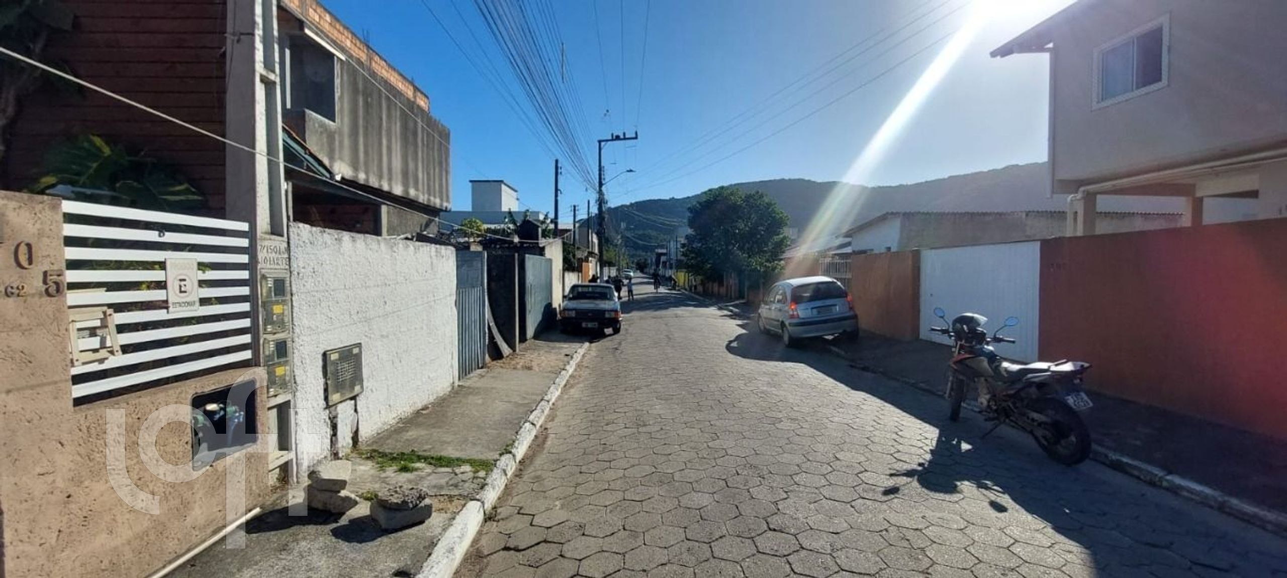 Imagem da propriedade 23