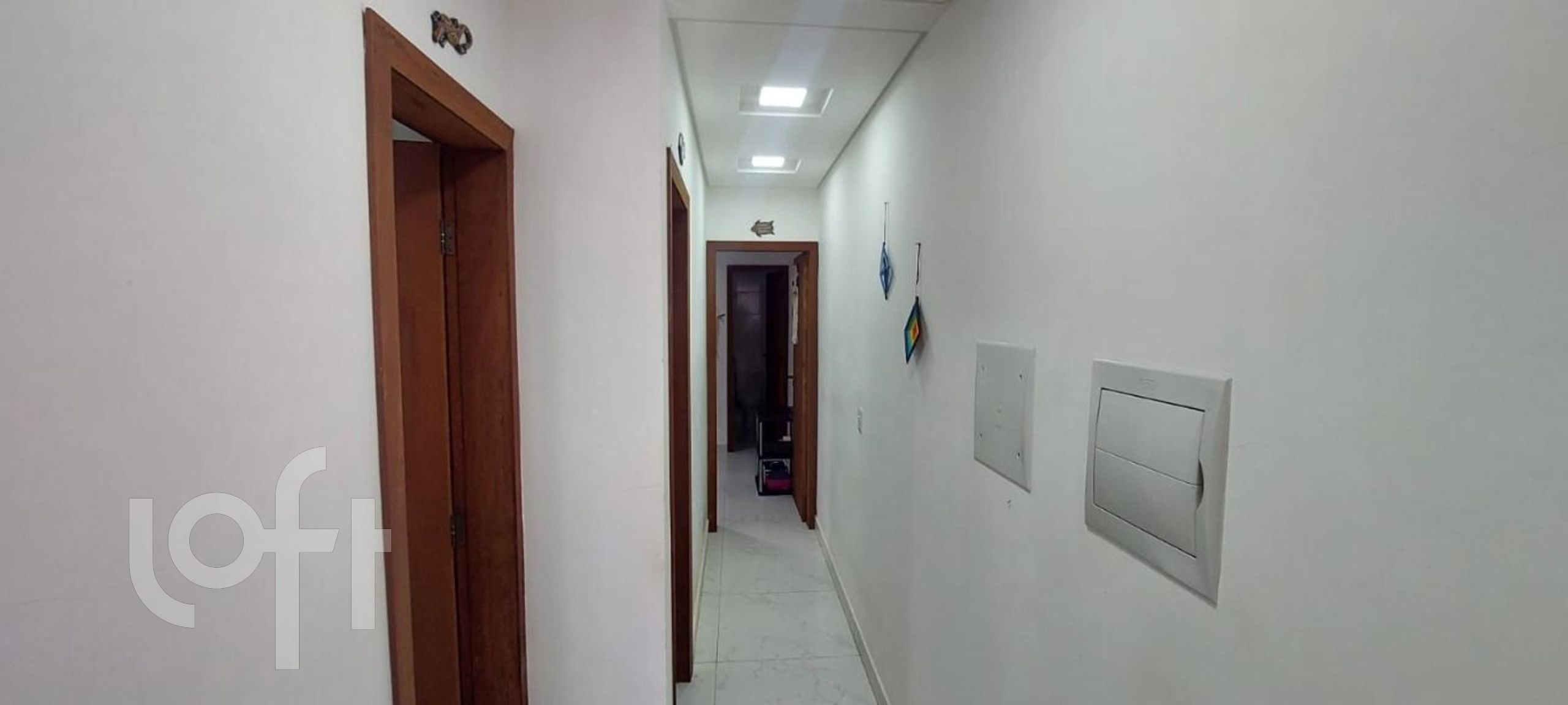 Imagem da propriedade 9