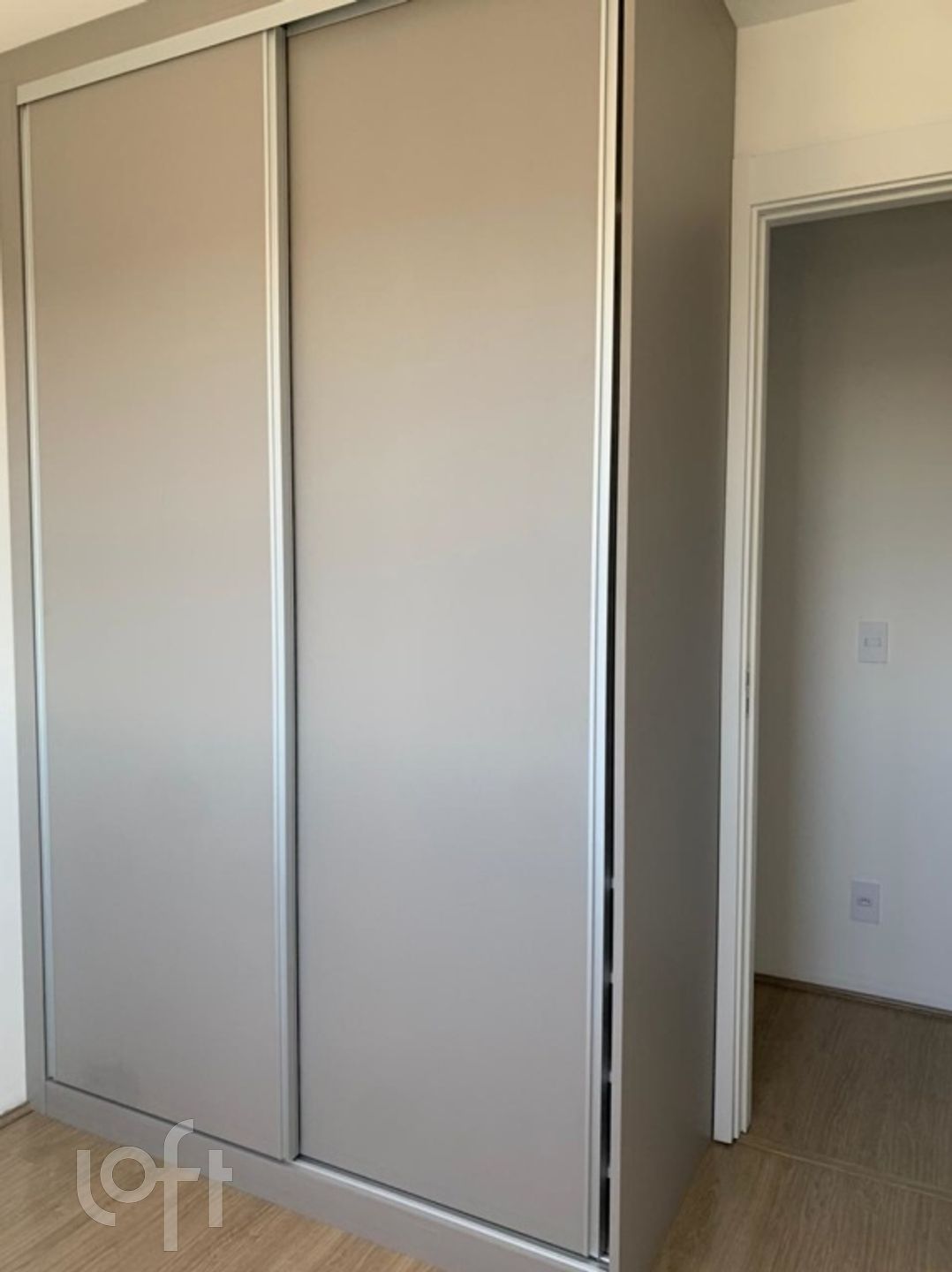 Apartamento à venda com 2 quartos, 45m² - Foto 13