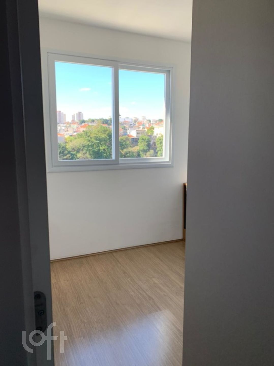 Apartamento à venda com 2 quartos, 45m² - Foto 11