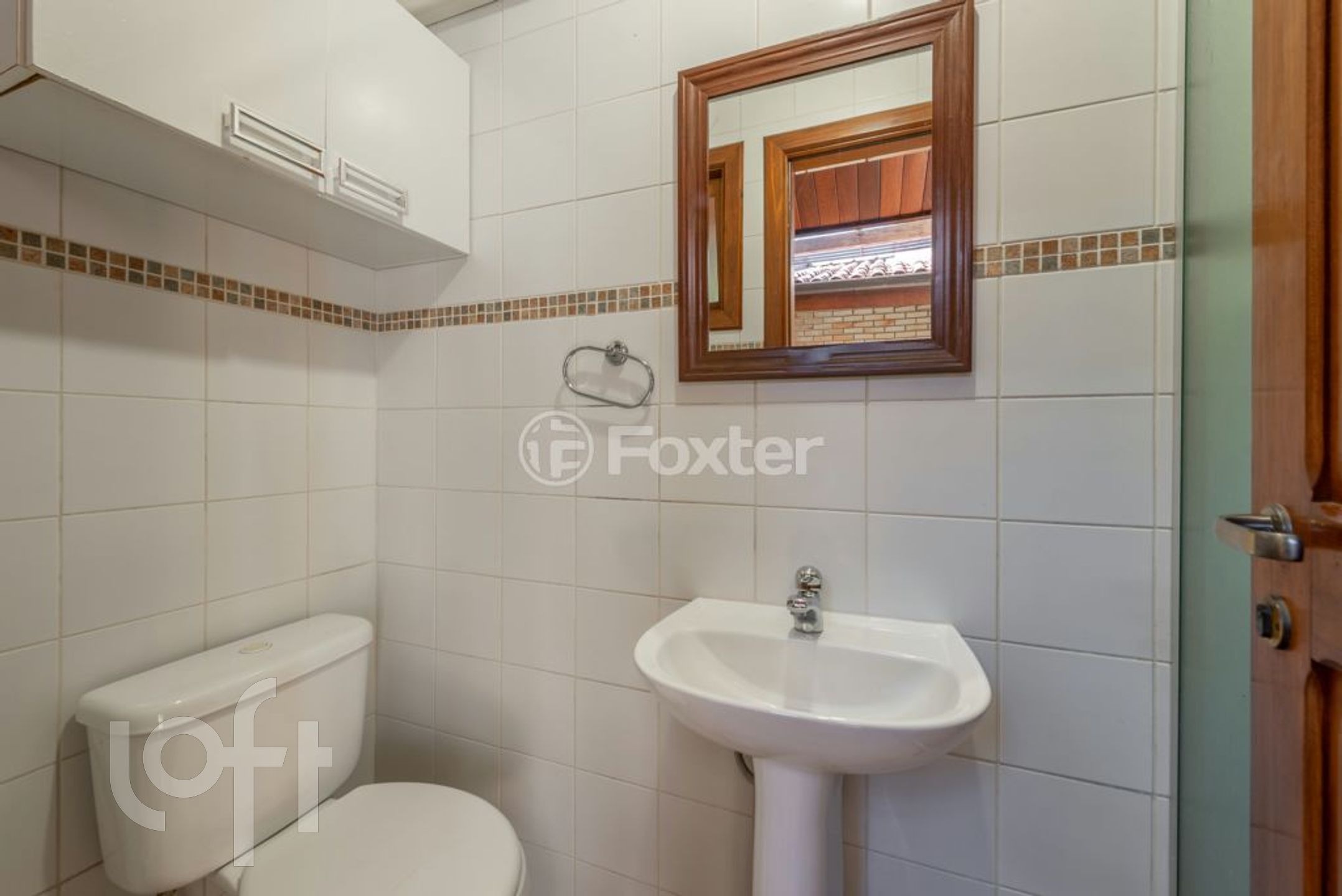 Imagem da propriedade 37