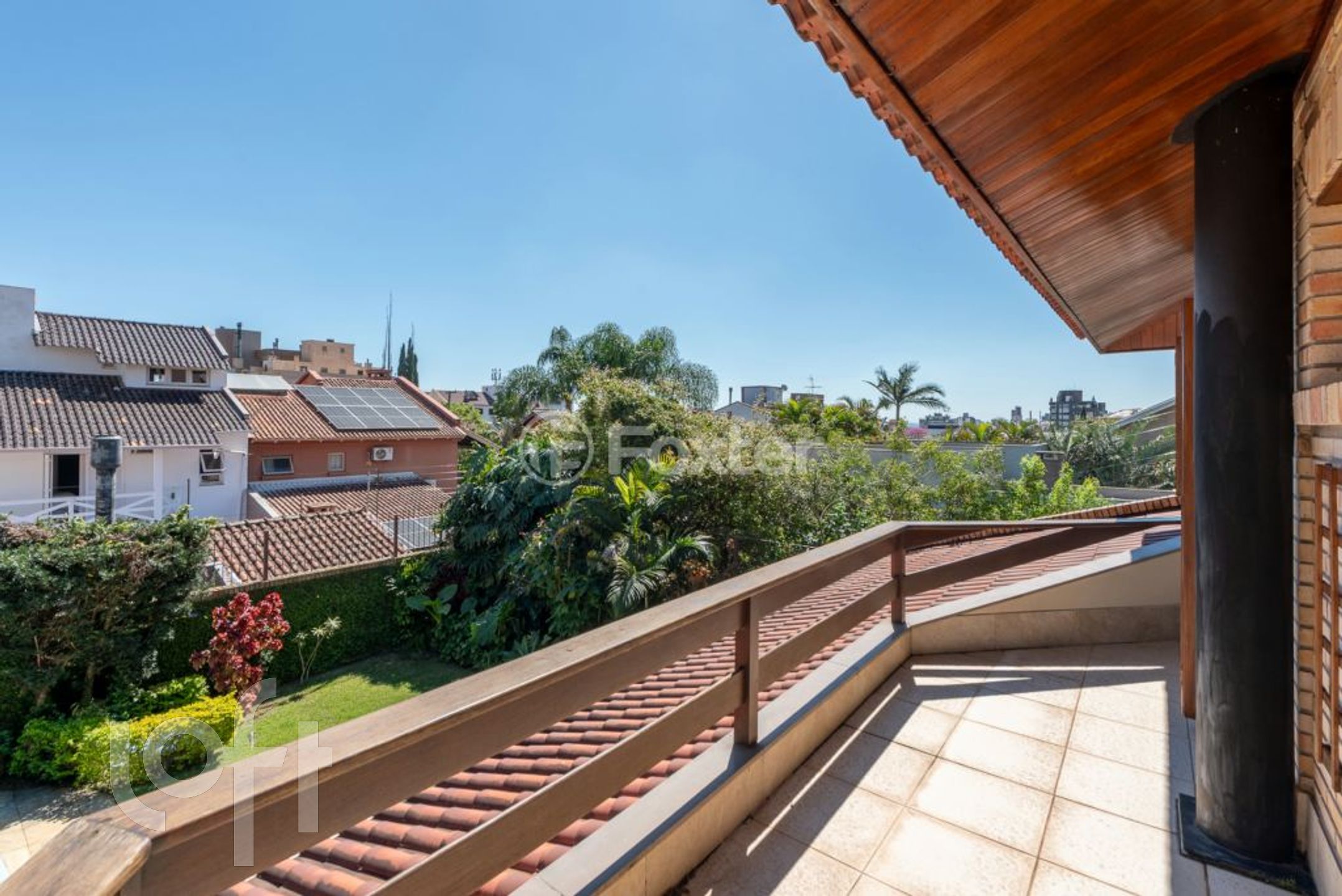 Imagem da propriedade 26