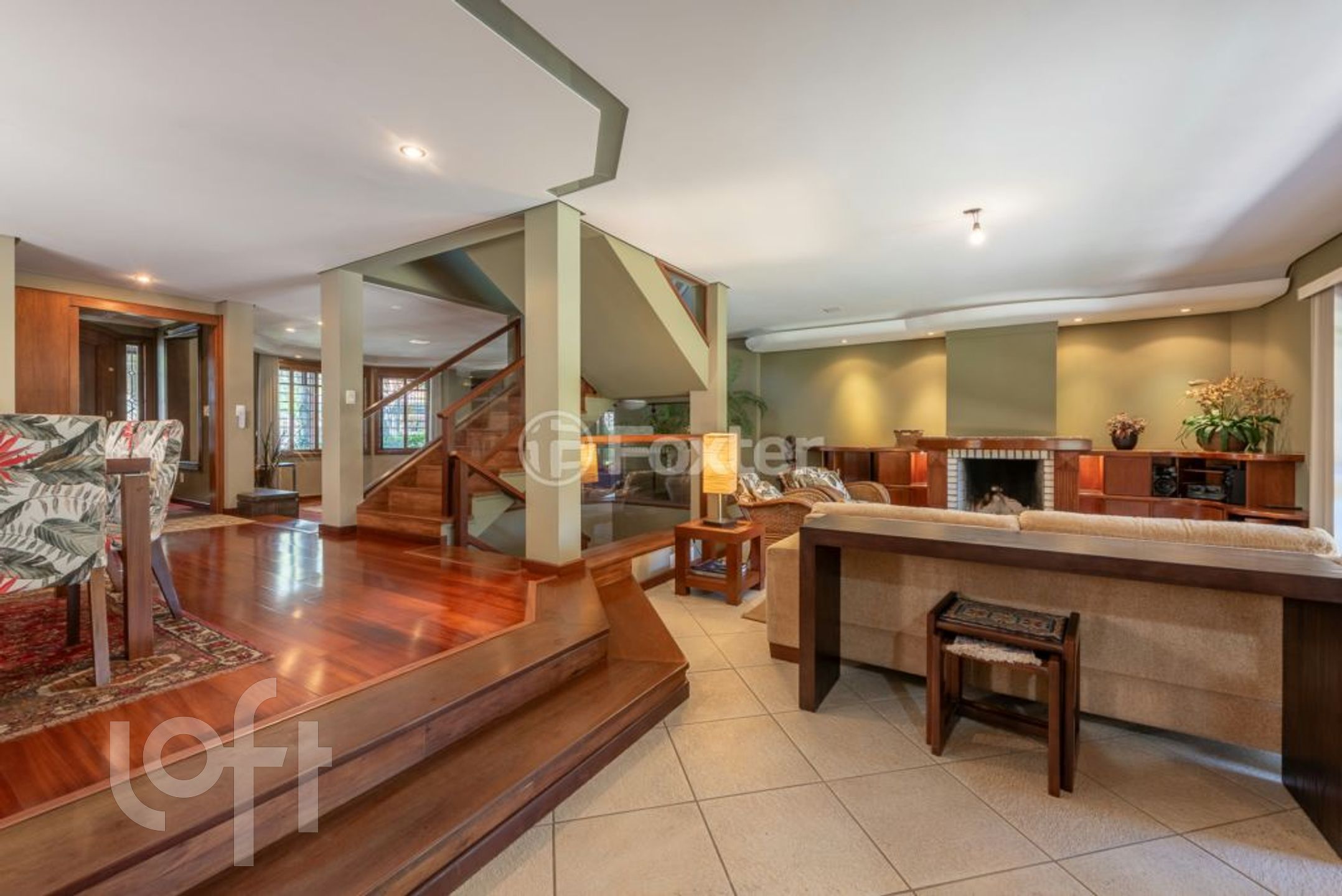 Imagem da propriedade 9