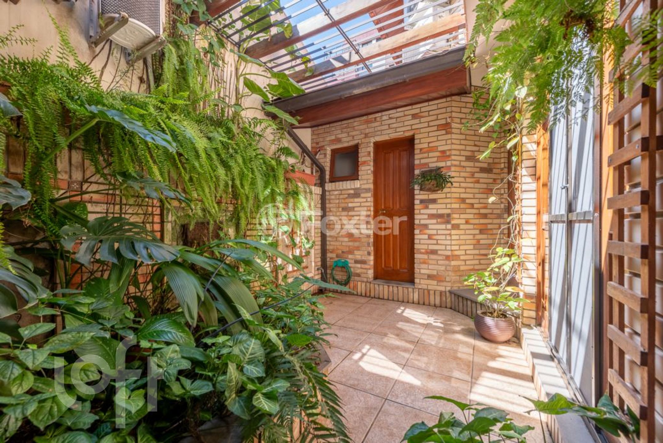 Imagem da propriedade 40