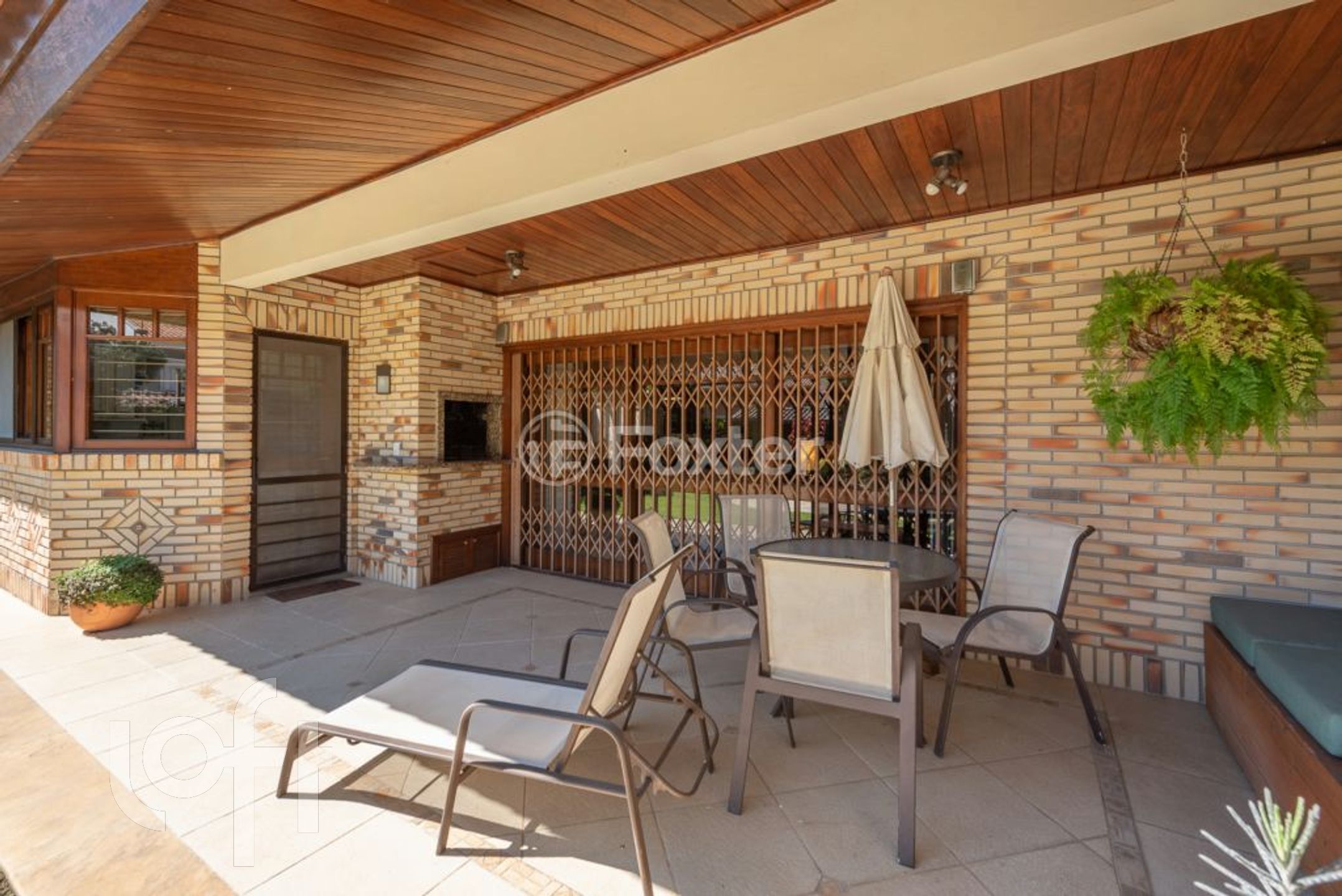 Imagem da propriedade 7