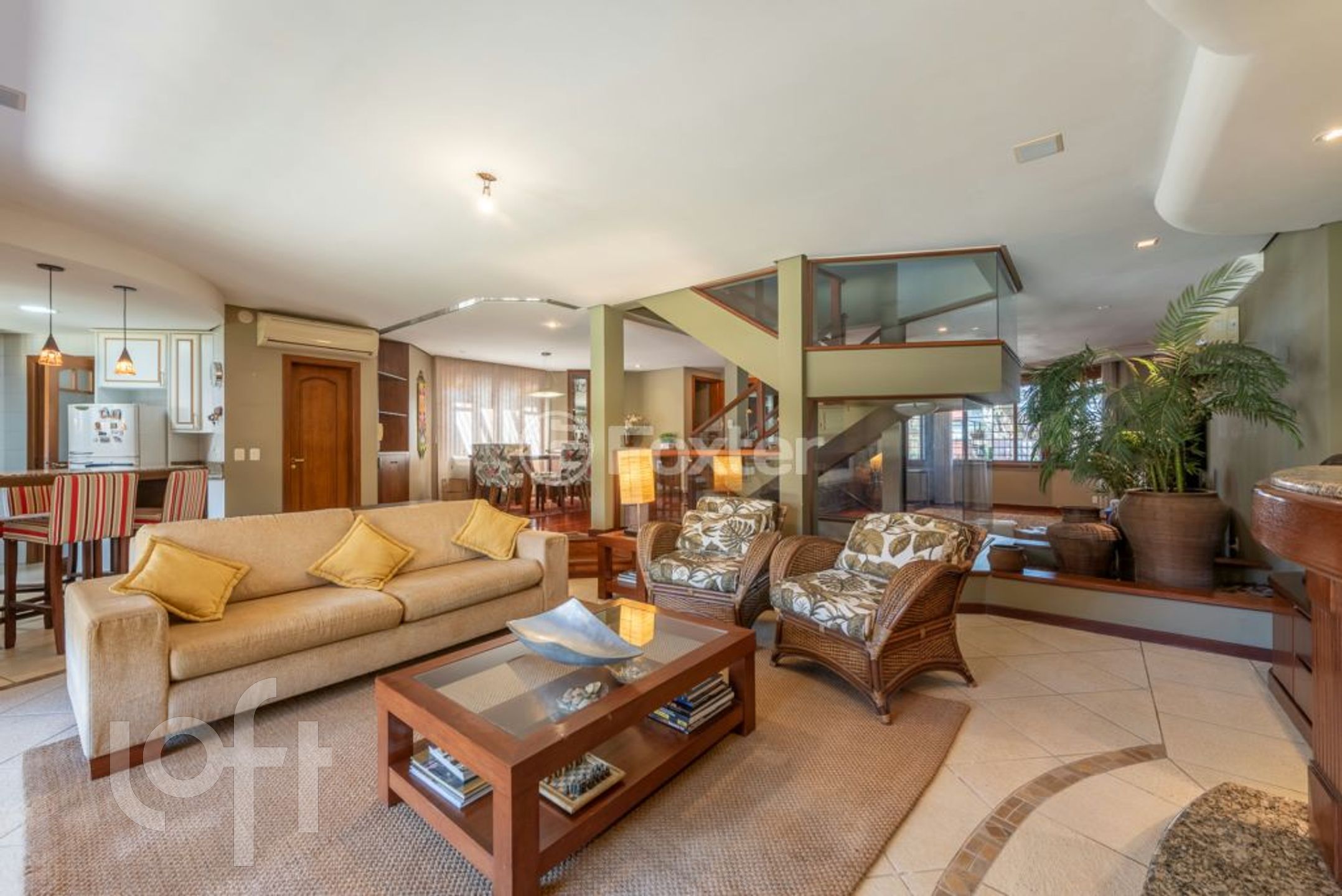 Imagem da propriedade 8