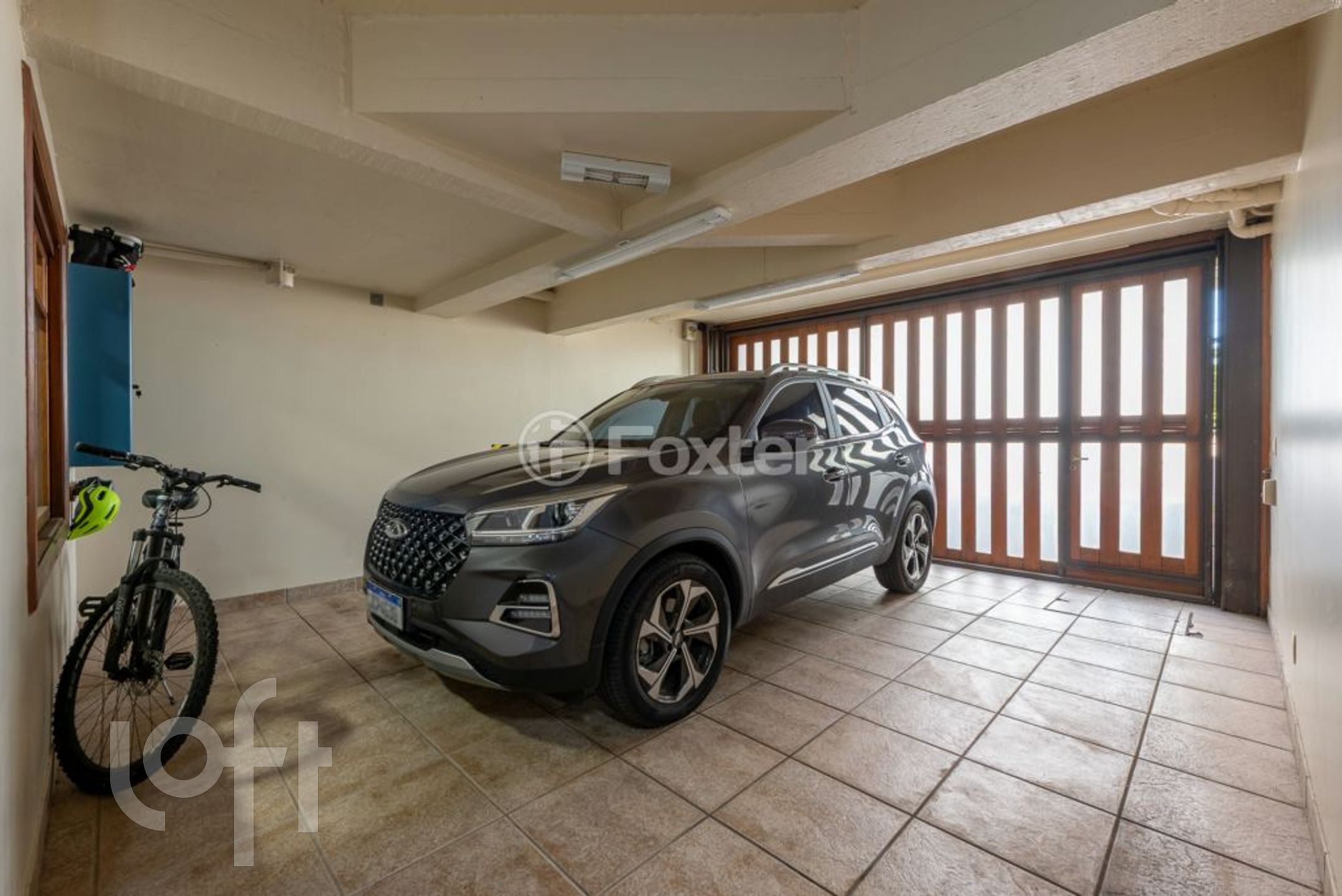 Imagem da propriedade 39