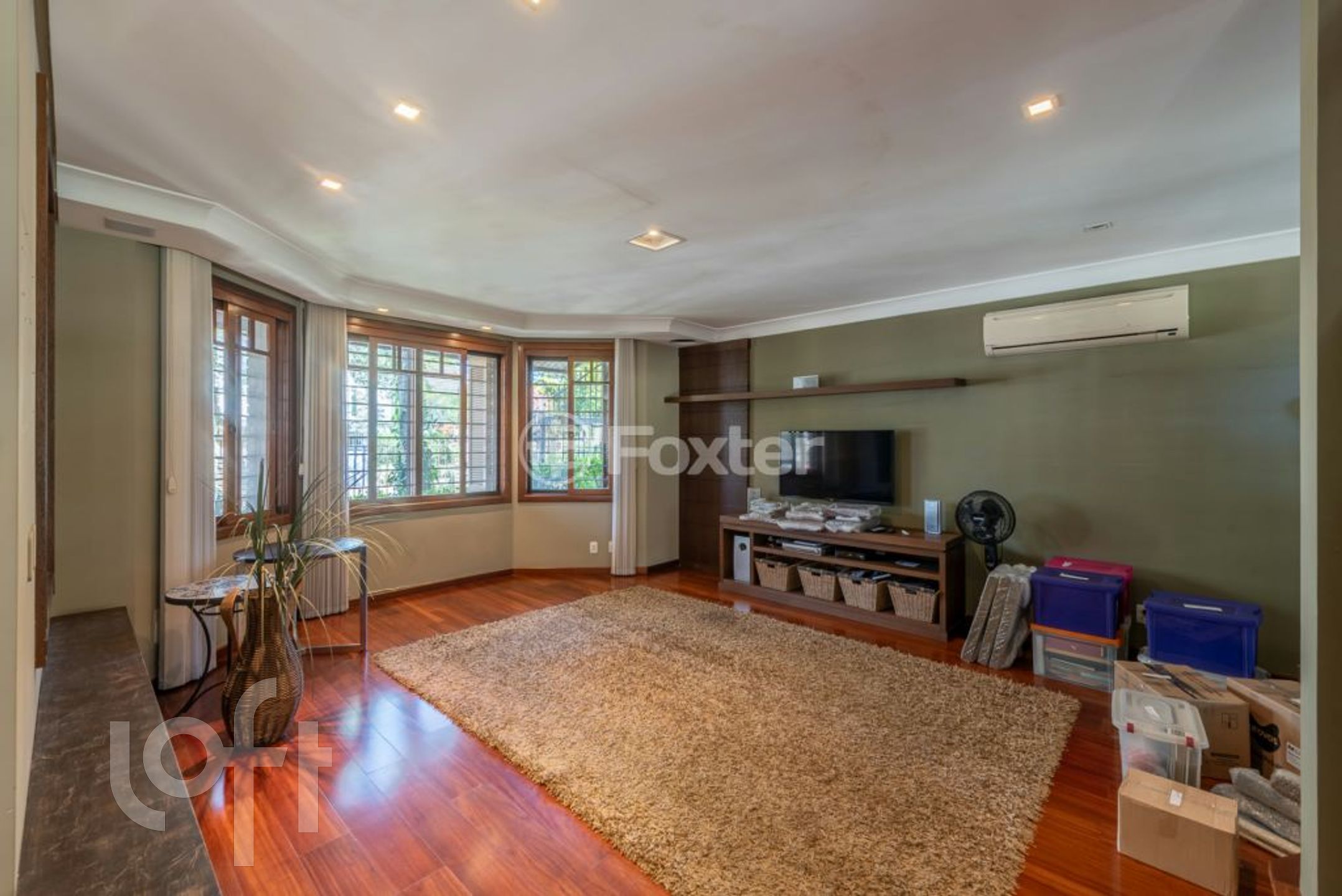 Imagem da propriedade 13