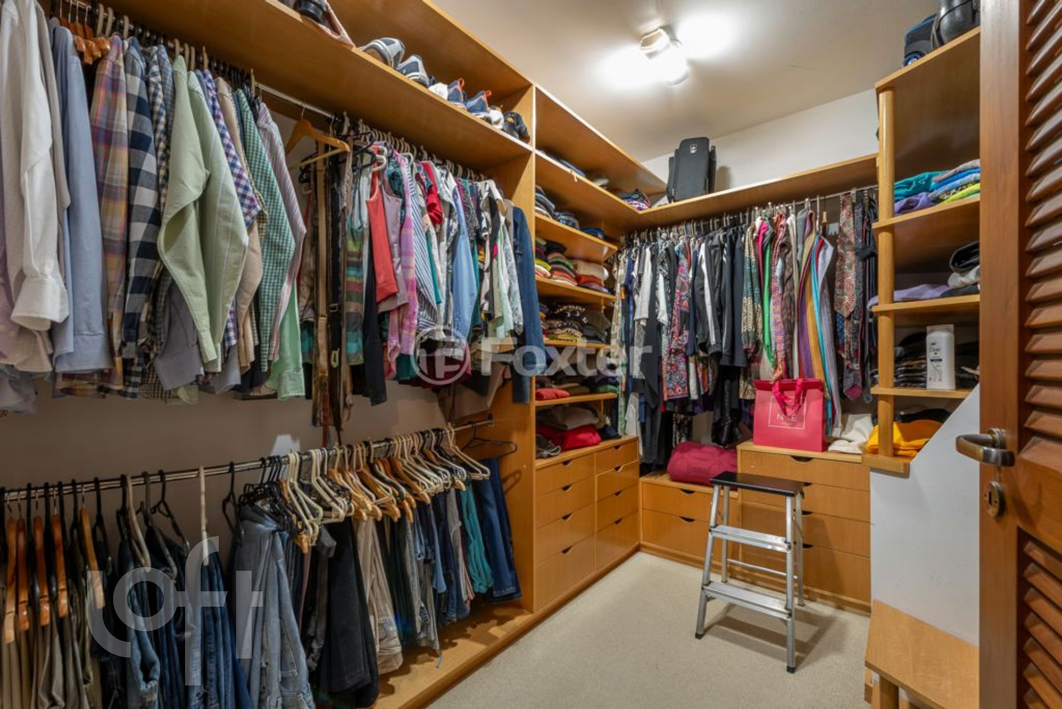 Imagem da propriedade 31