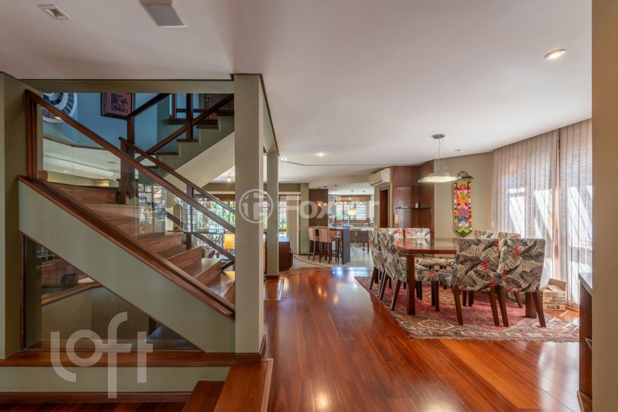 Imagem da propriedade 11