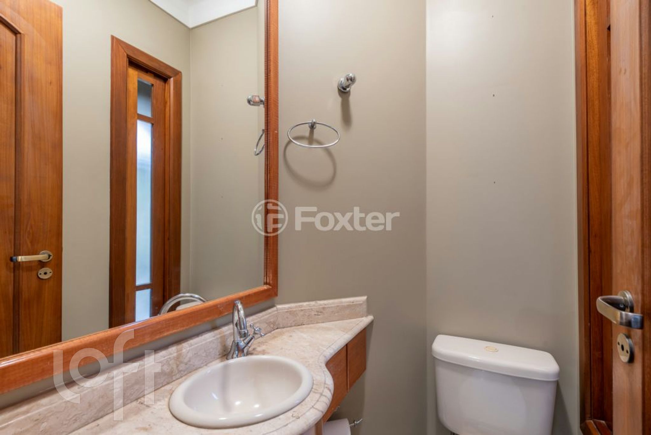 Imagem da propriedade 38