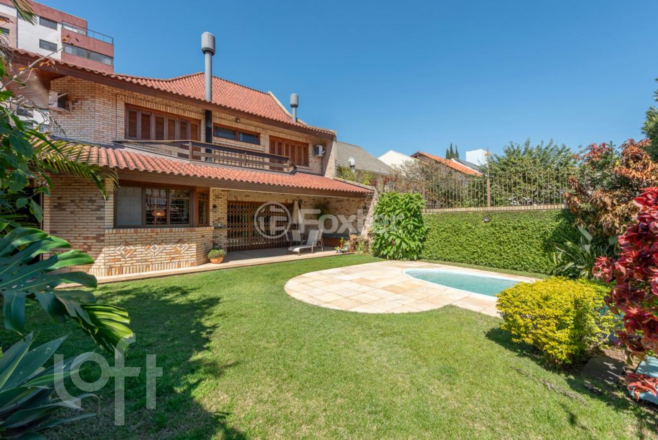 Imagem da propriedade 5