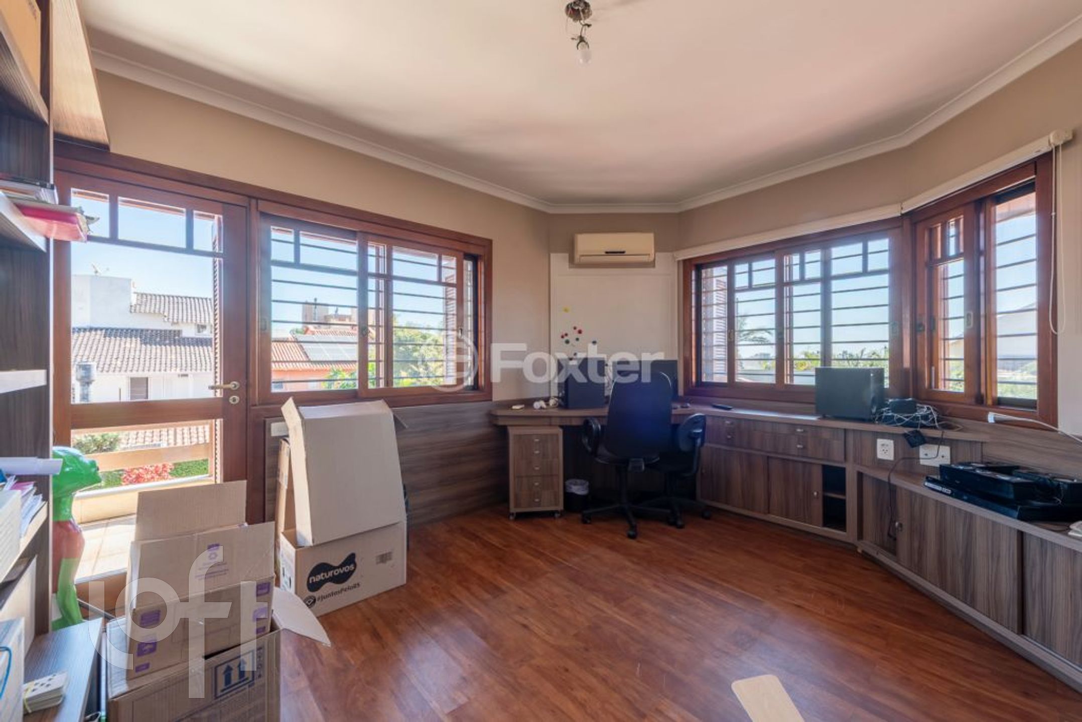 Imagem da propriedade 28