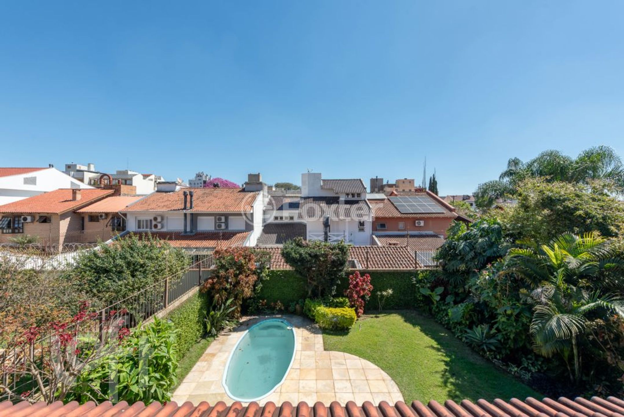 Imagem da propriedade 30