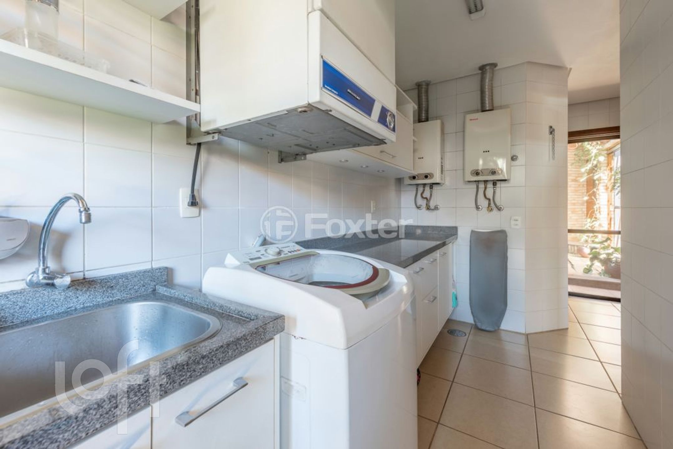 Imagem da propriedade 18