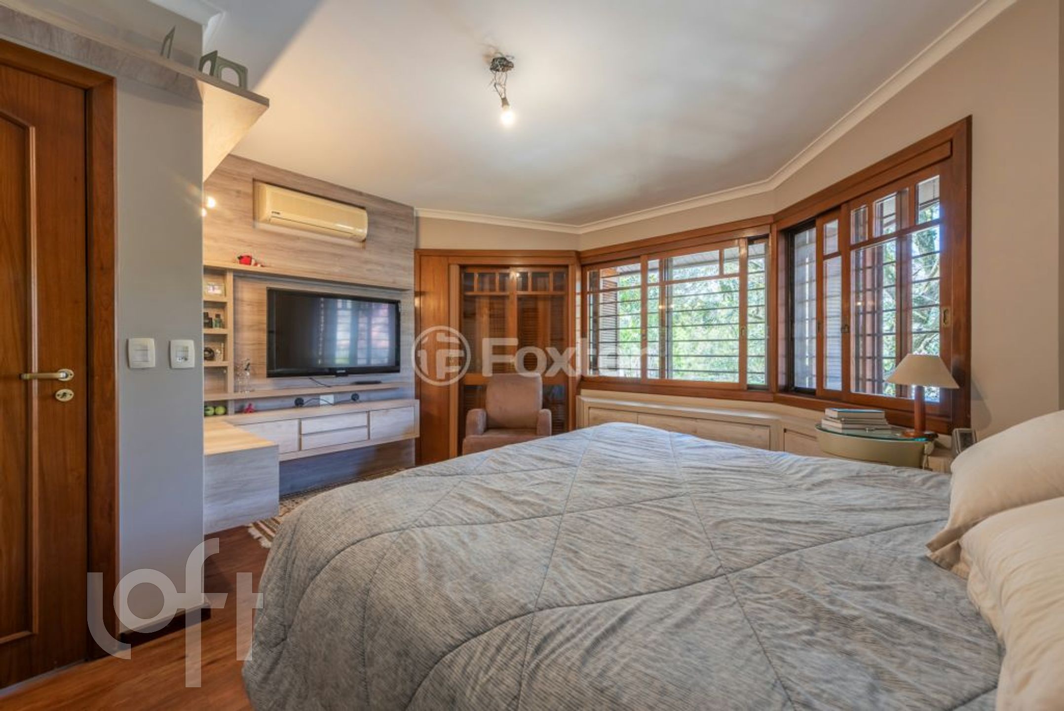 Imagem da propriedade 24