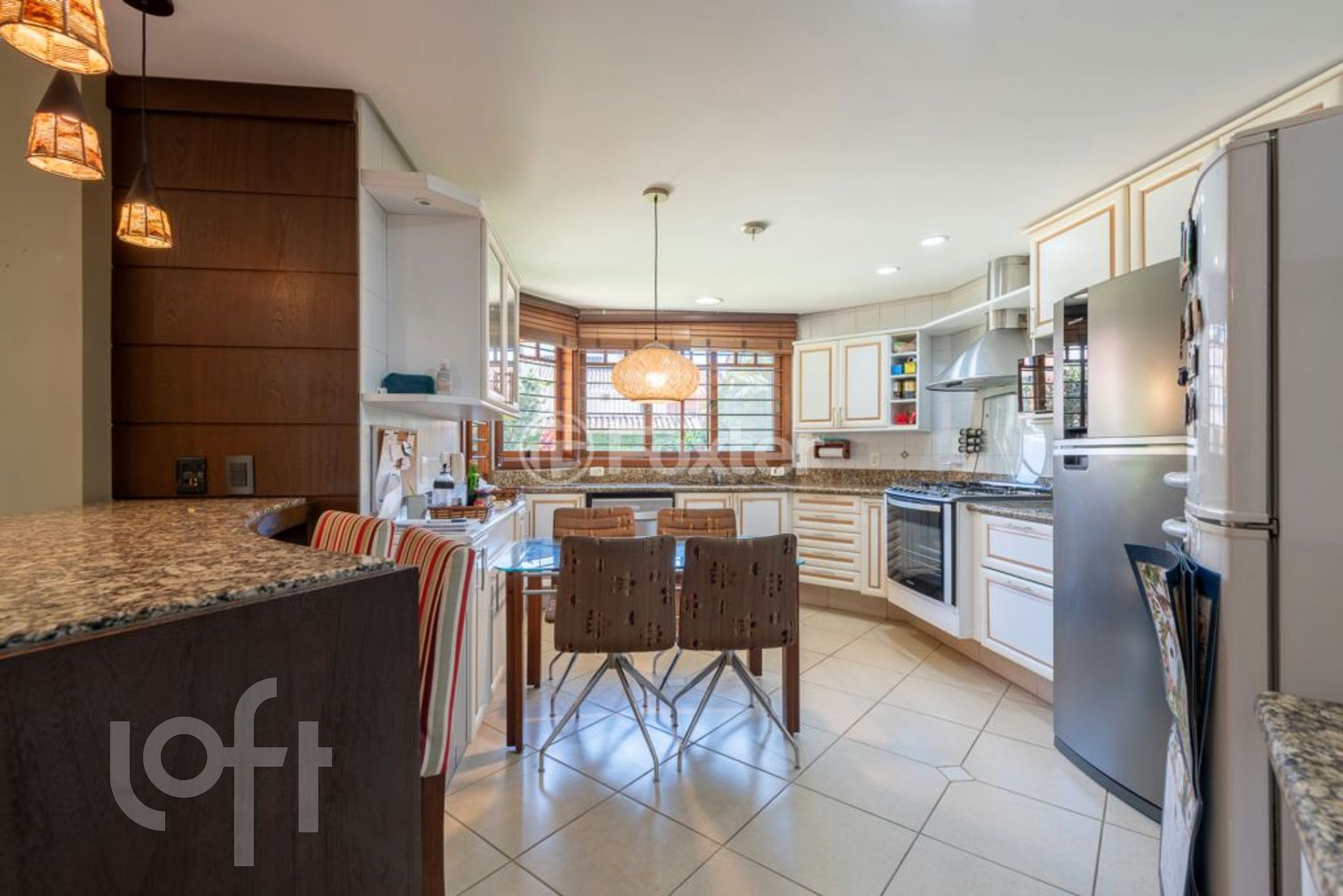 Imagem da propriedade 17