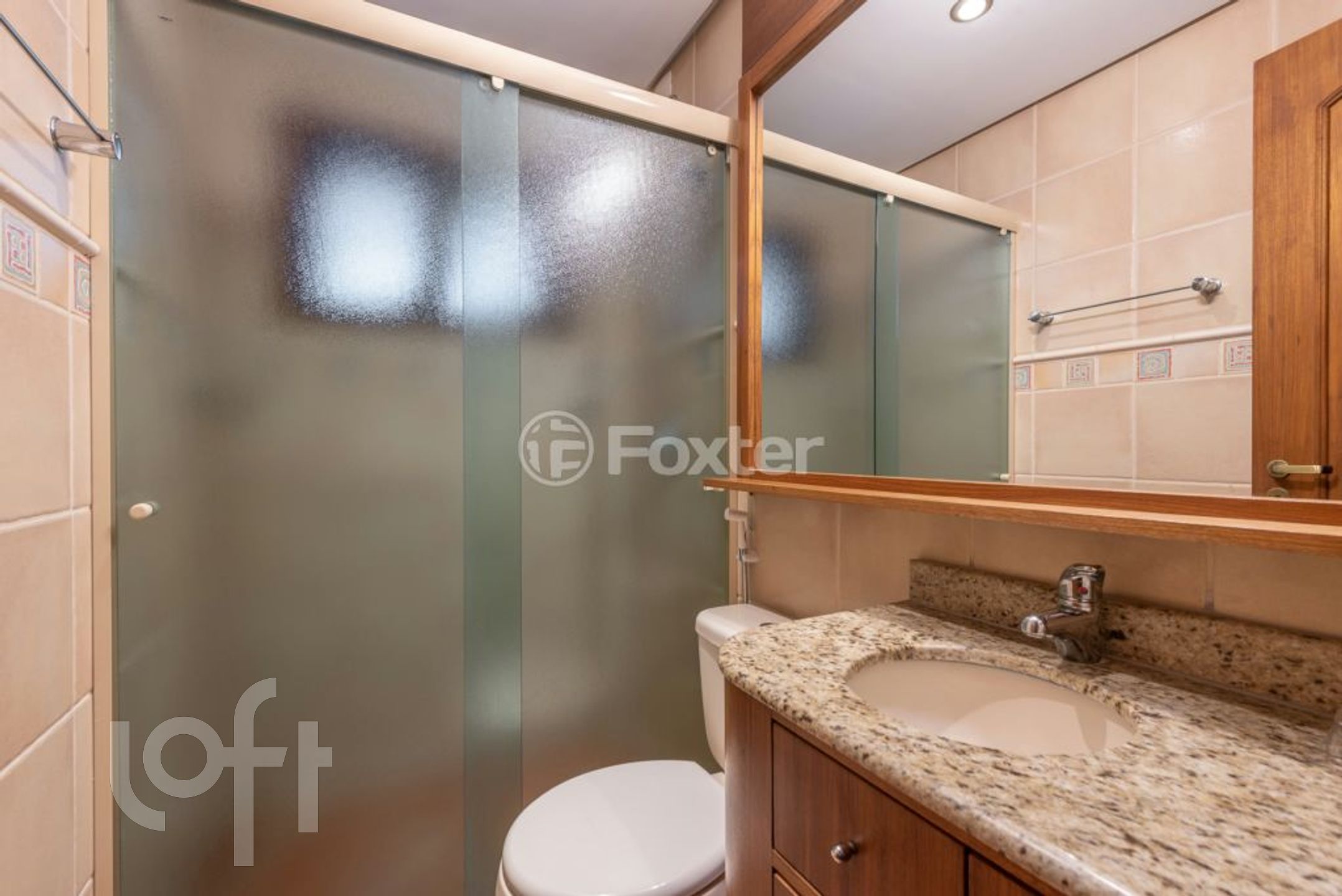 Imagem da propriedade 22