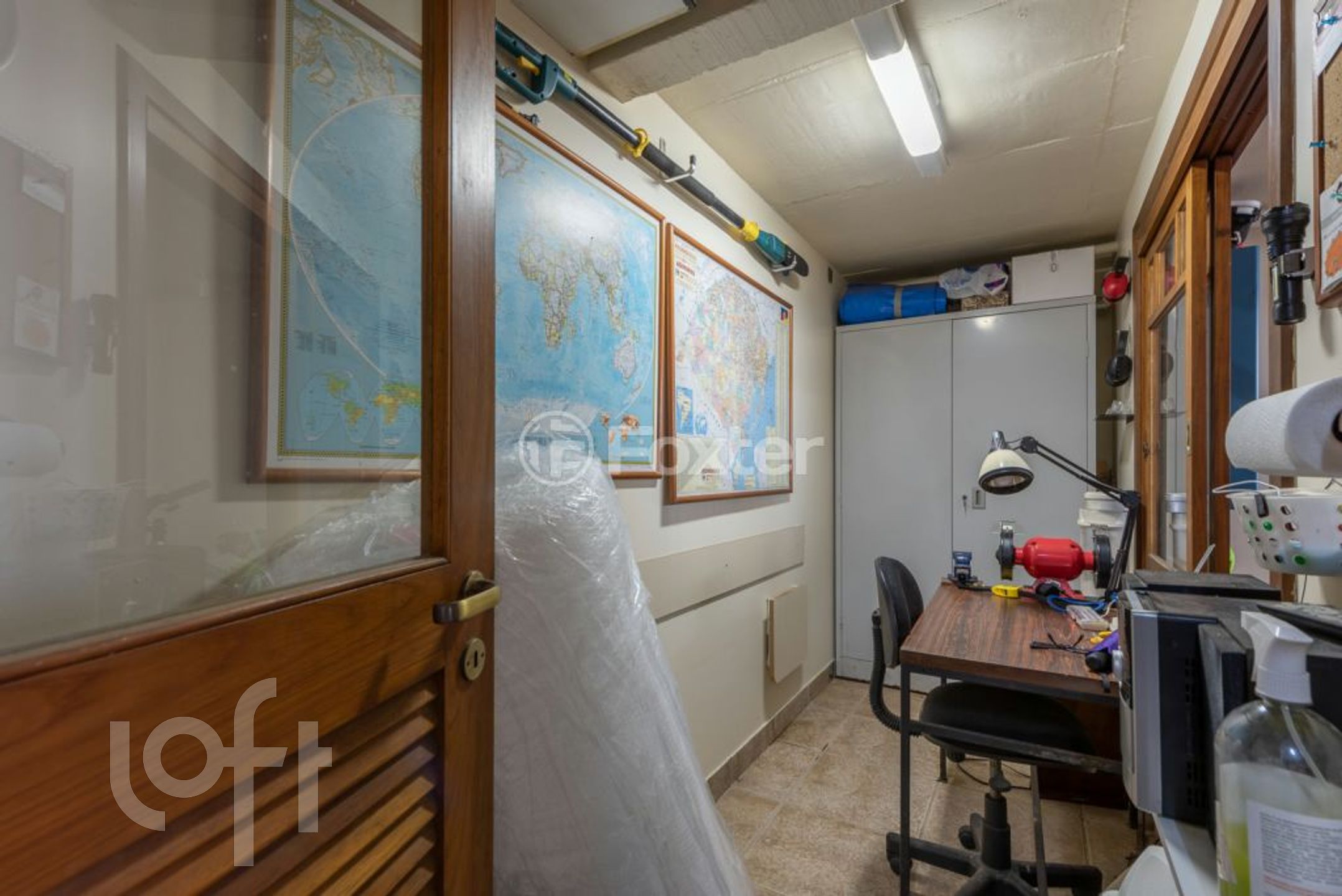 Imagem da propriedade 34