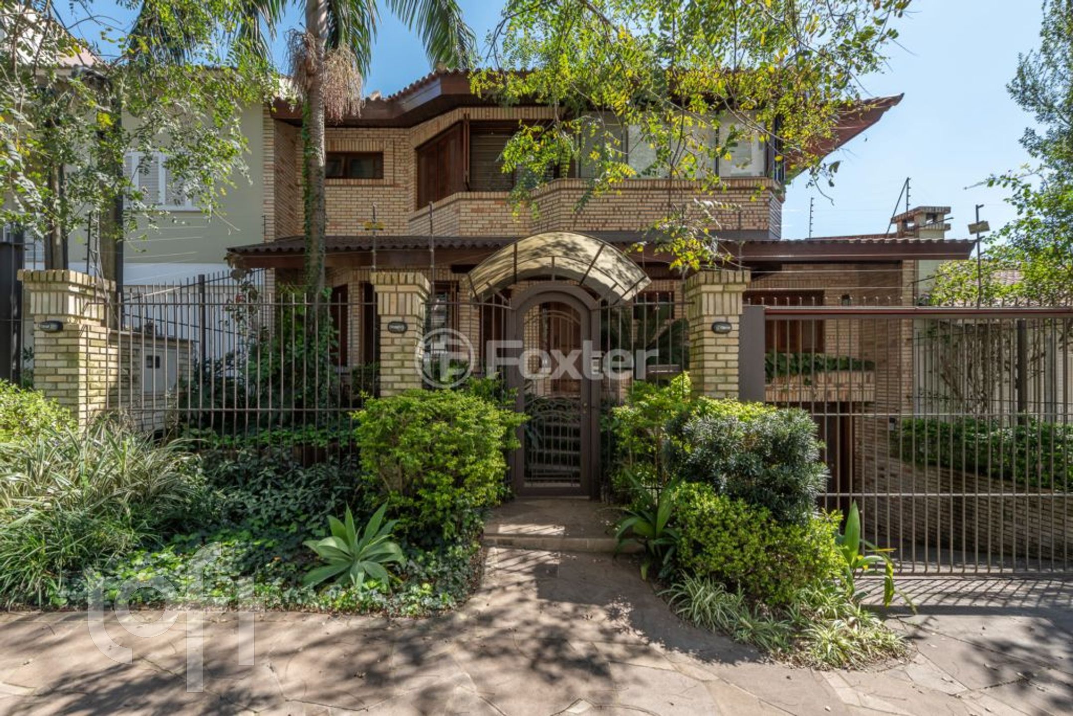 Imagem da propriedade 41