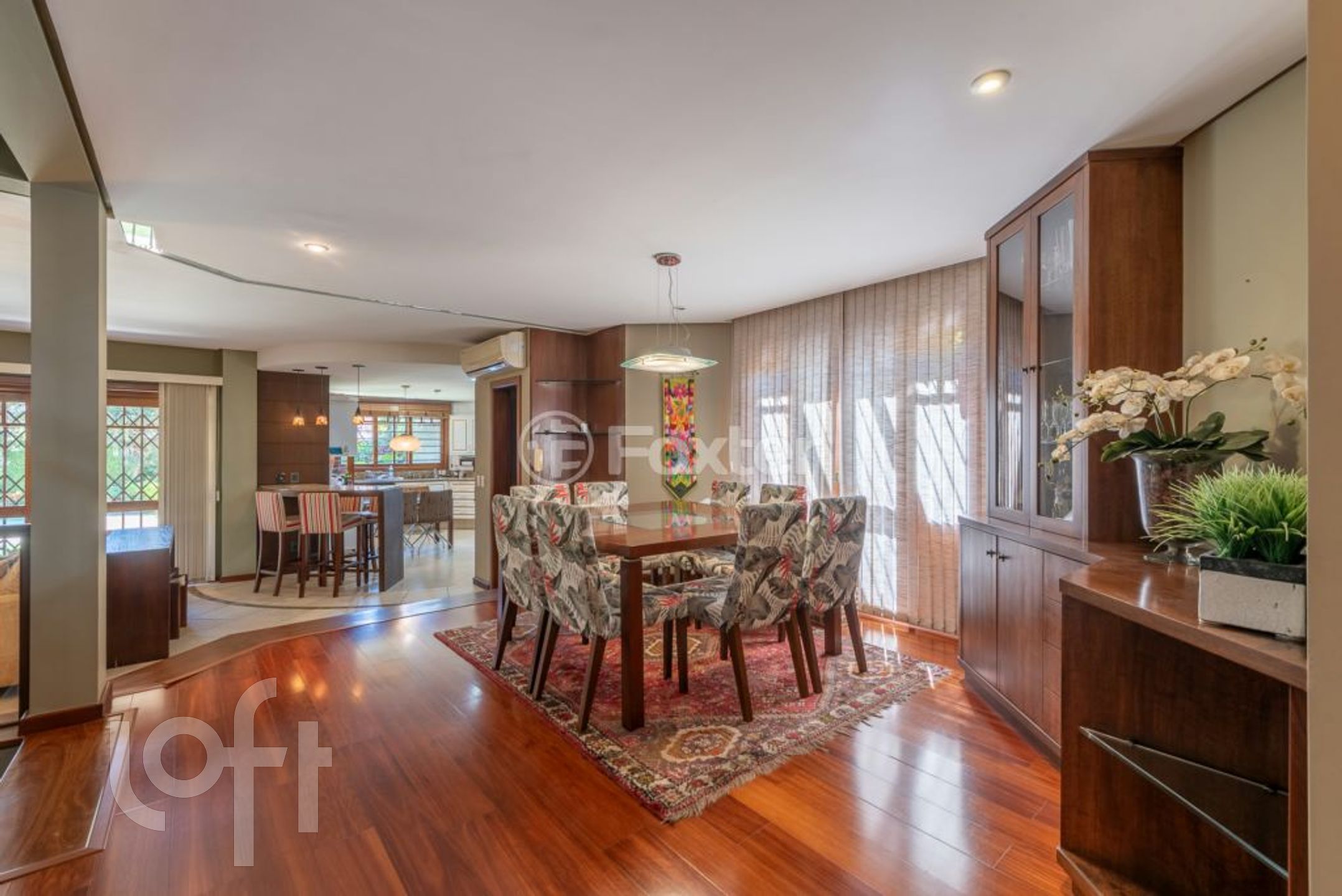 Imagem da propriedade 10