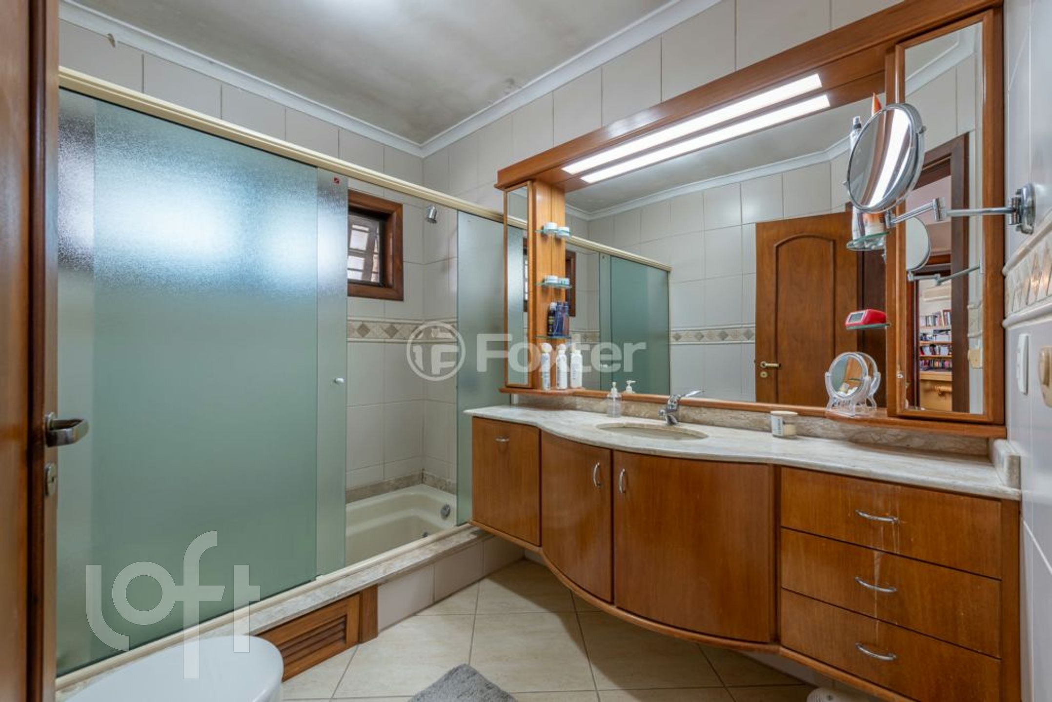 Imagem da propriedade 35