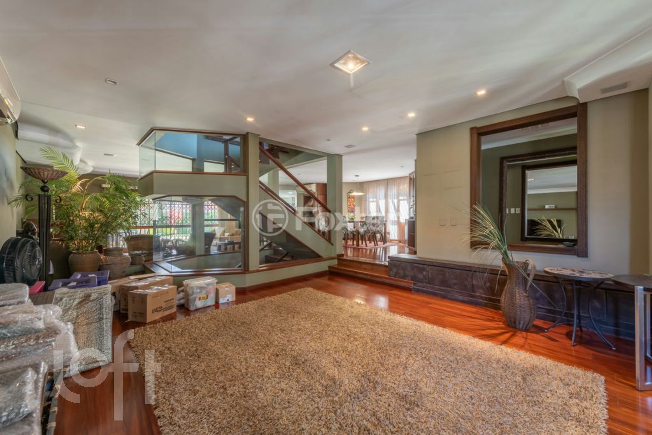 Imagem da propriedade 12