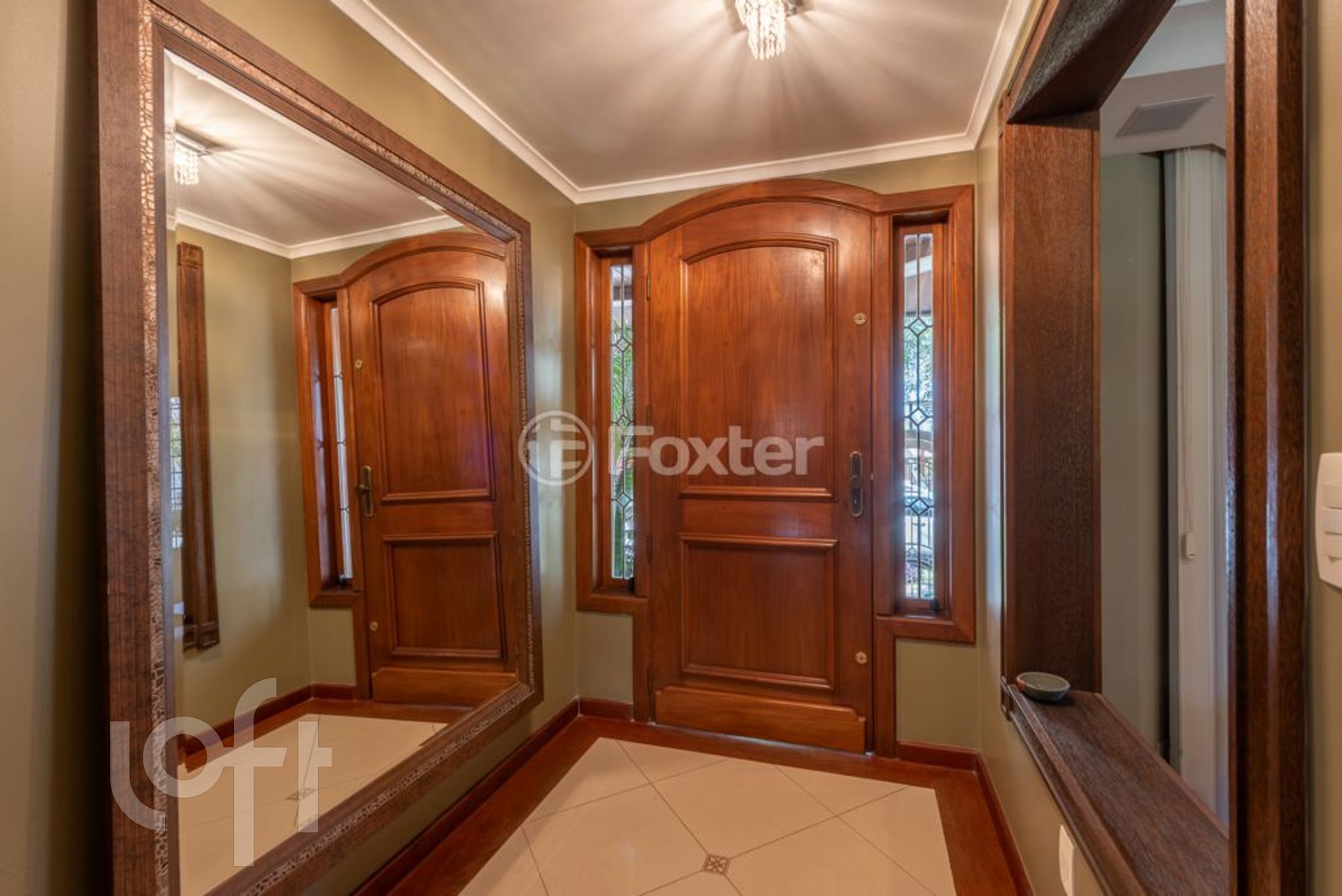 Imagem da propriedade 14