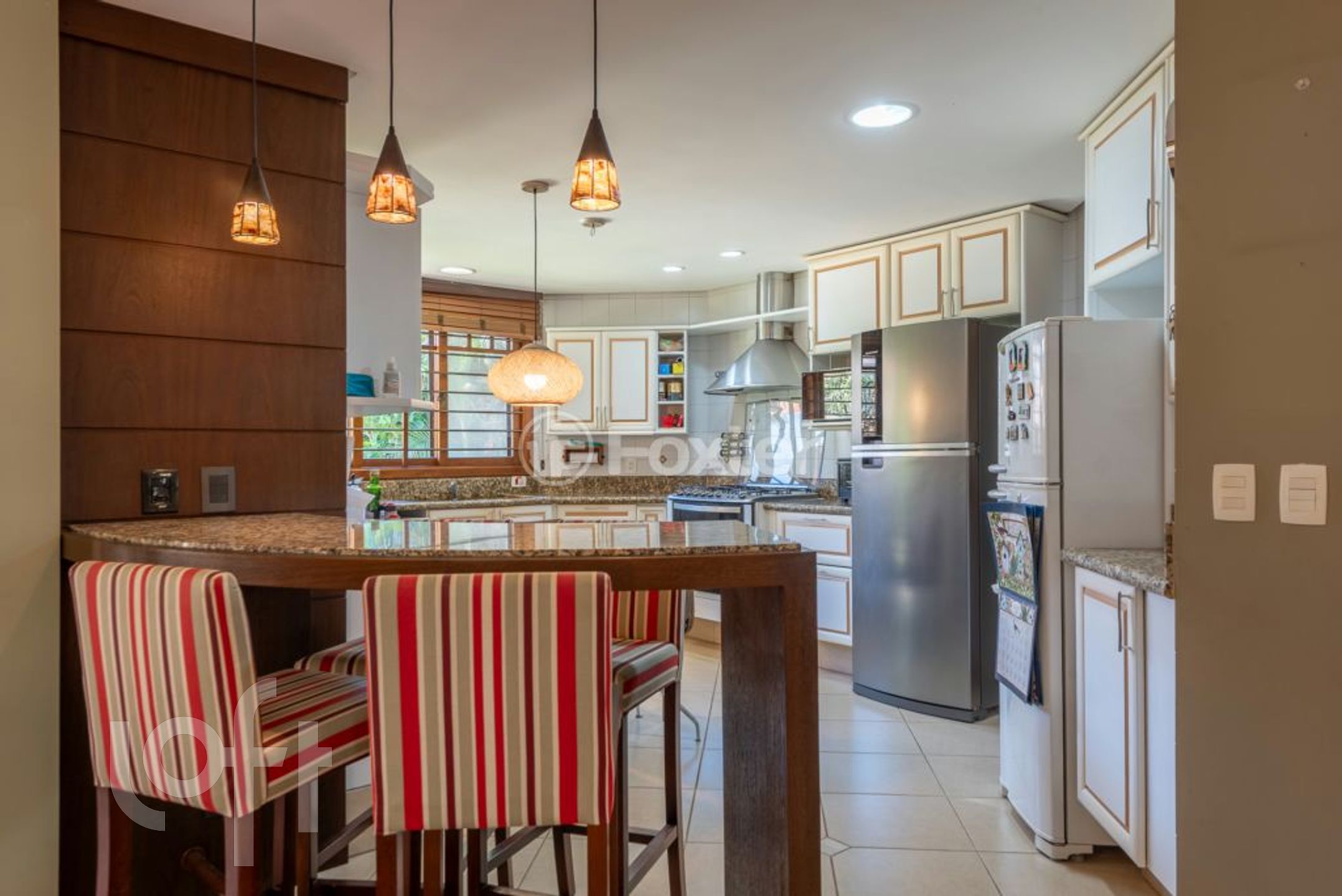 Imagem da propriedade 16