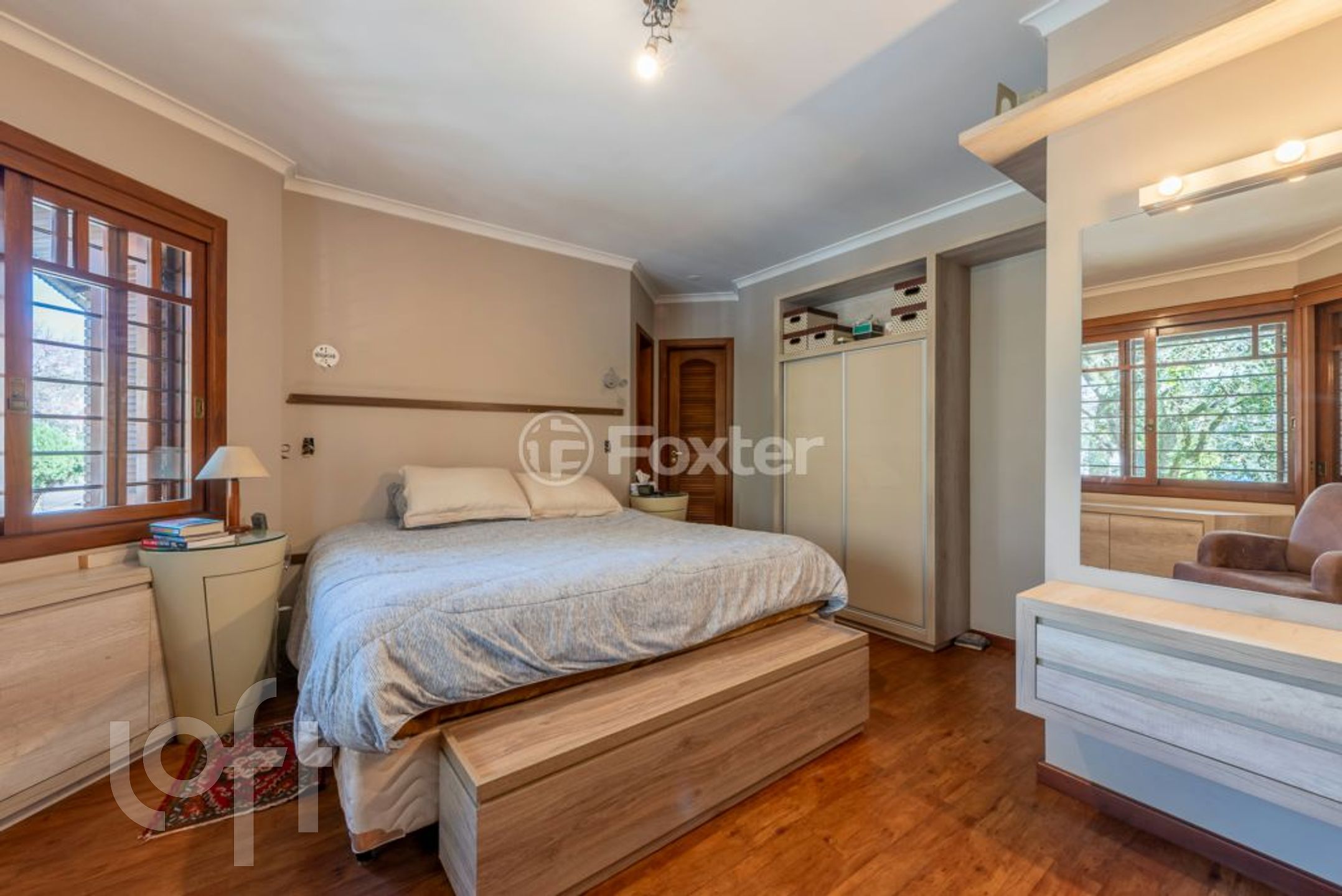 Imagem da propriedade 23