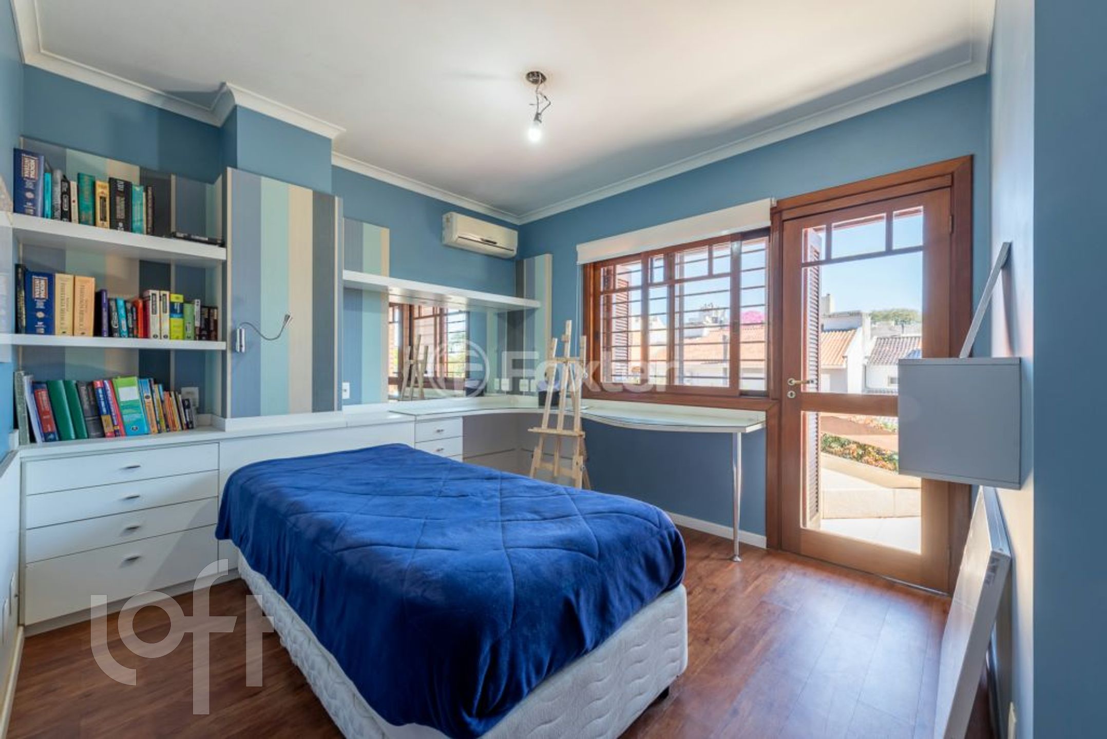 Imagem da propriedade 25