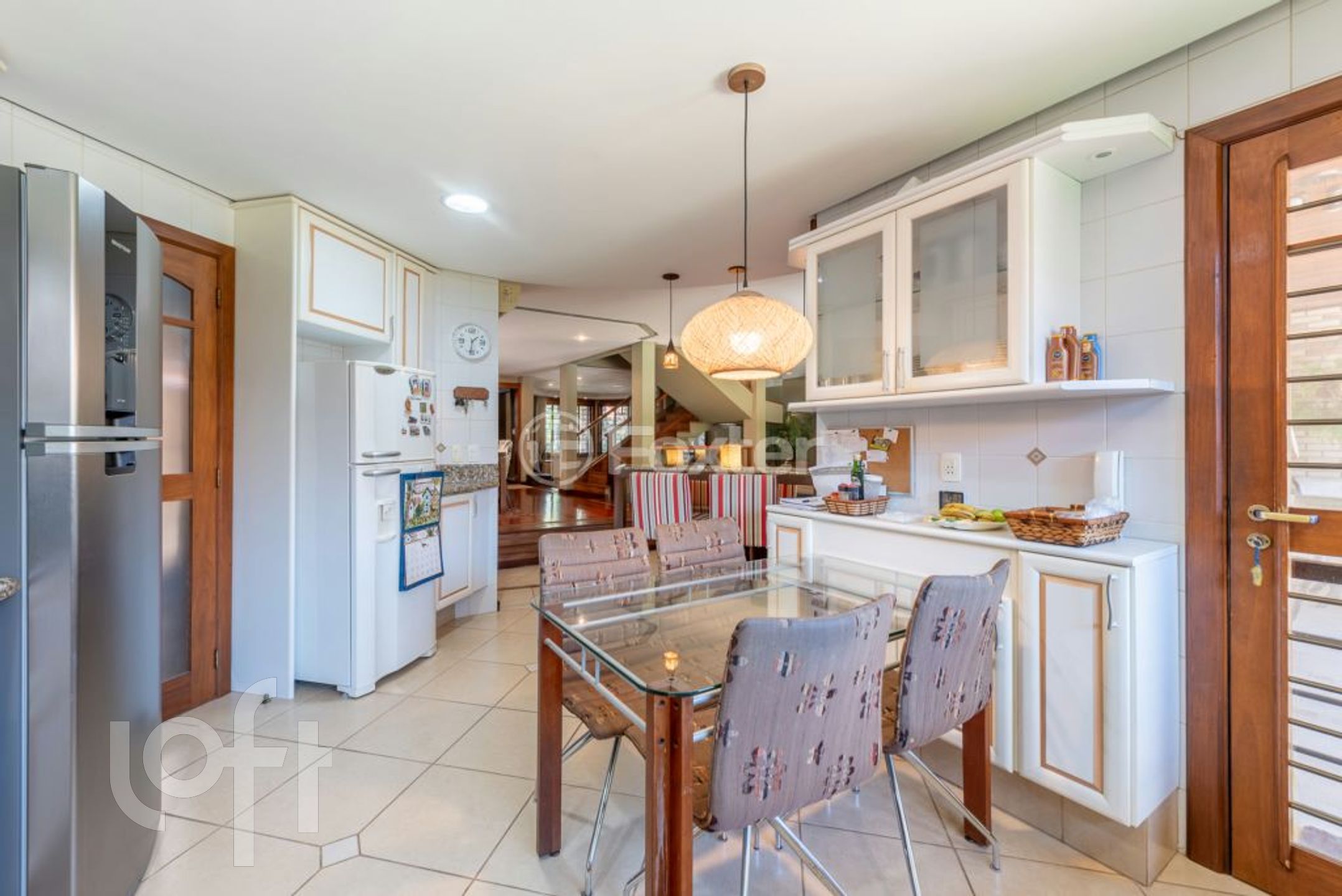 Imagem da propriedade 15