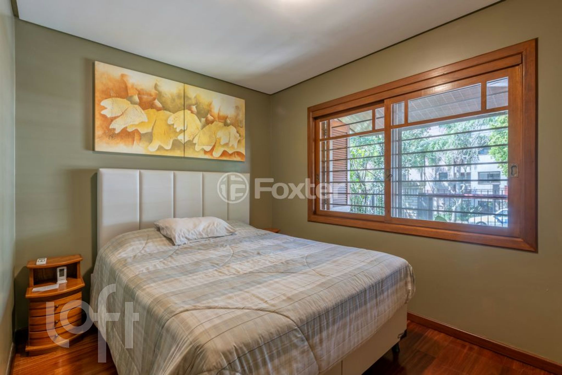 Imagem da propriedade 21