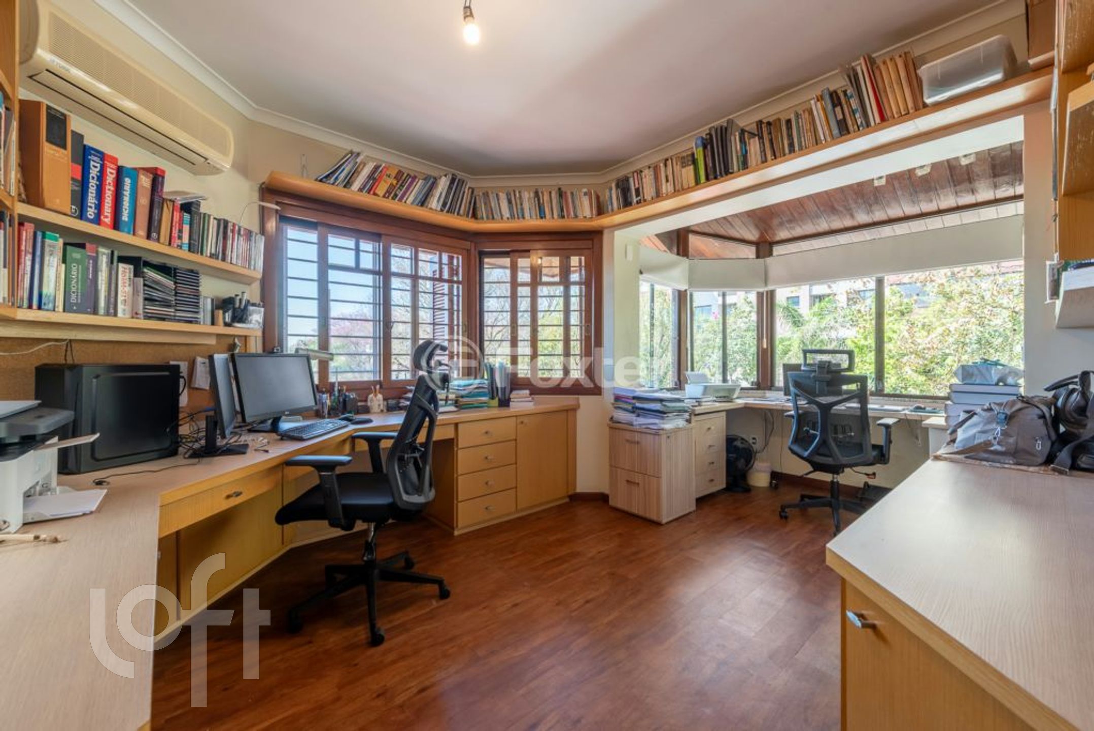 Imagem da propriedade 27