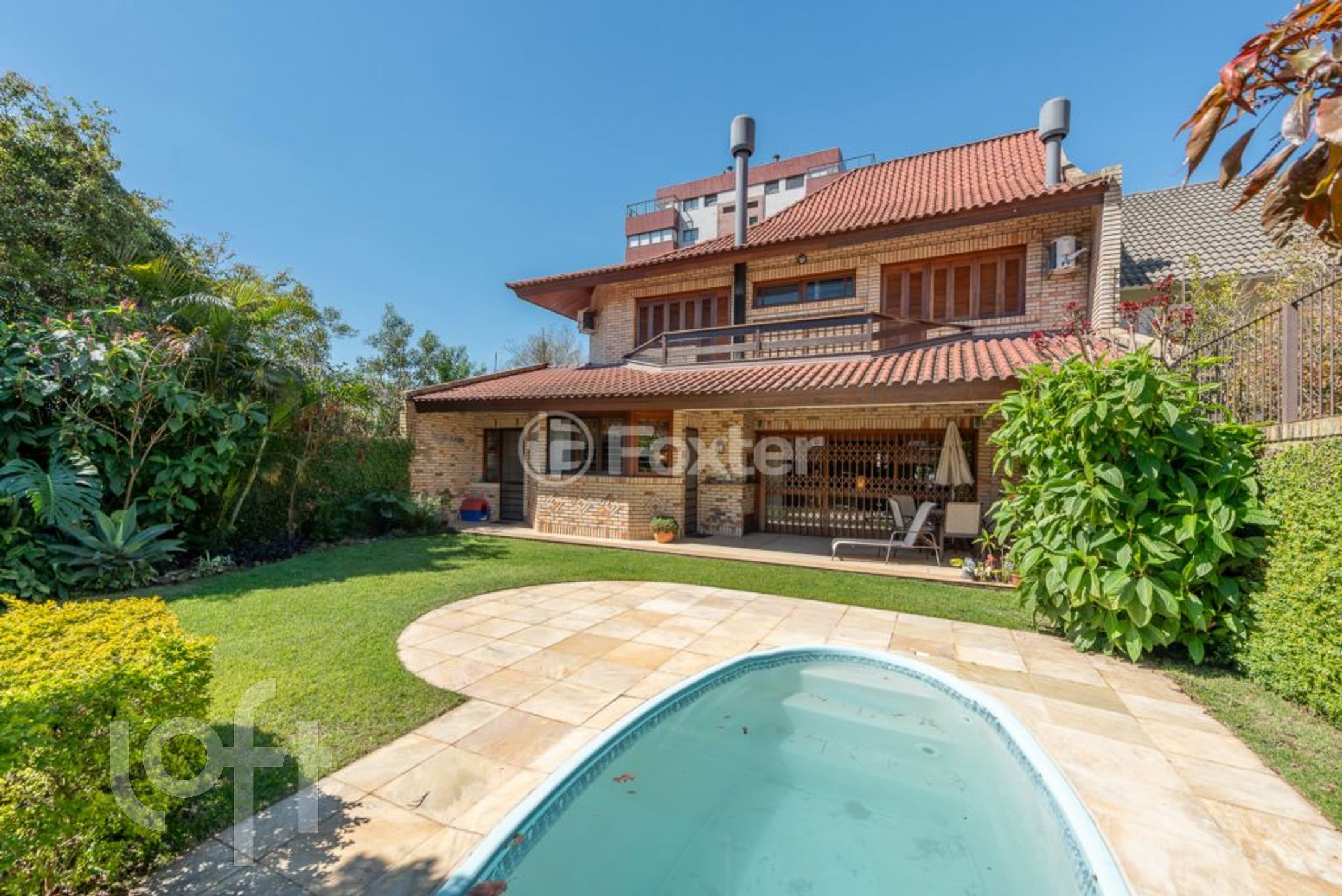 Imagem da propriedade 4