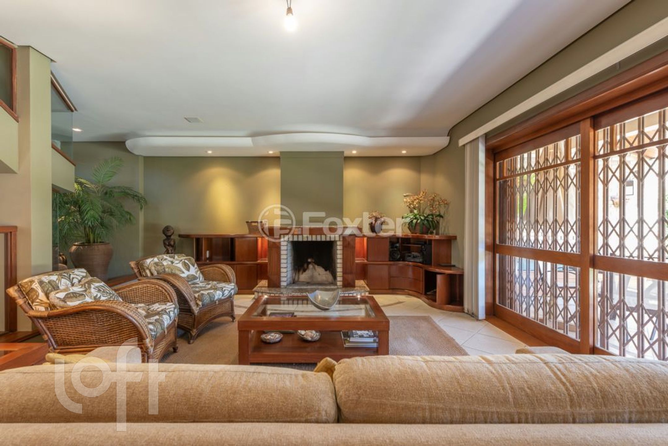 Imagem da propriedade 3