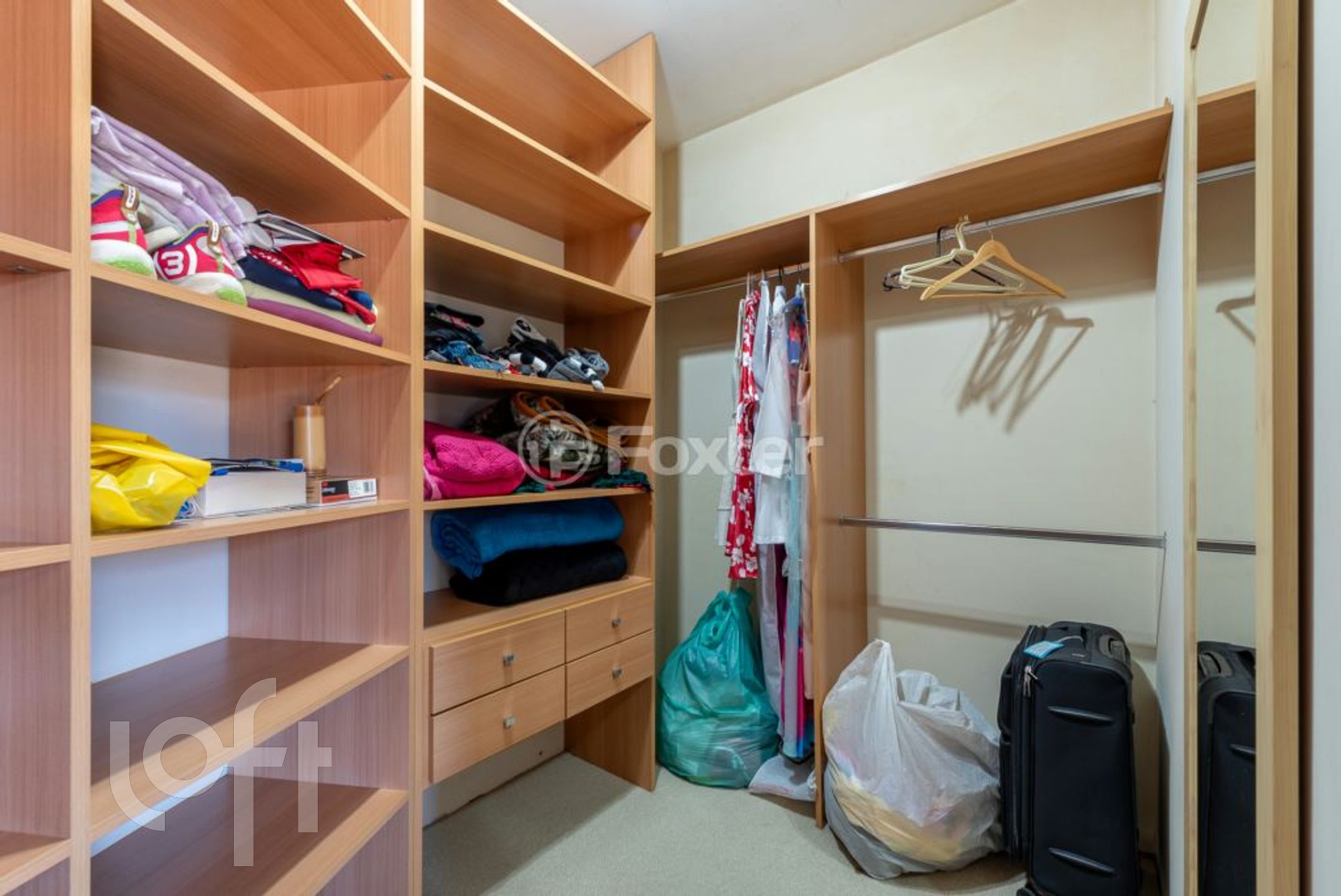 Imagem da propriedade 33